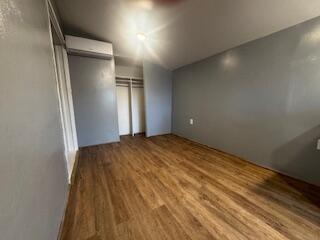 913 Lobster Lane