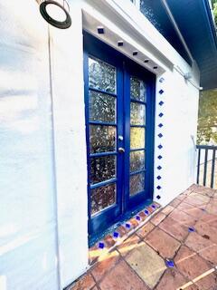 913 Lobster Lane
