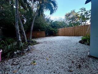 913 Lobster Lane