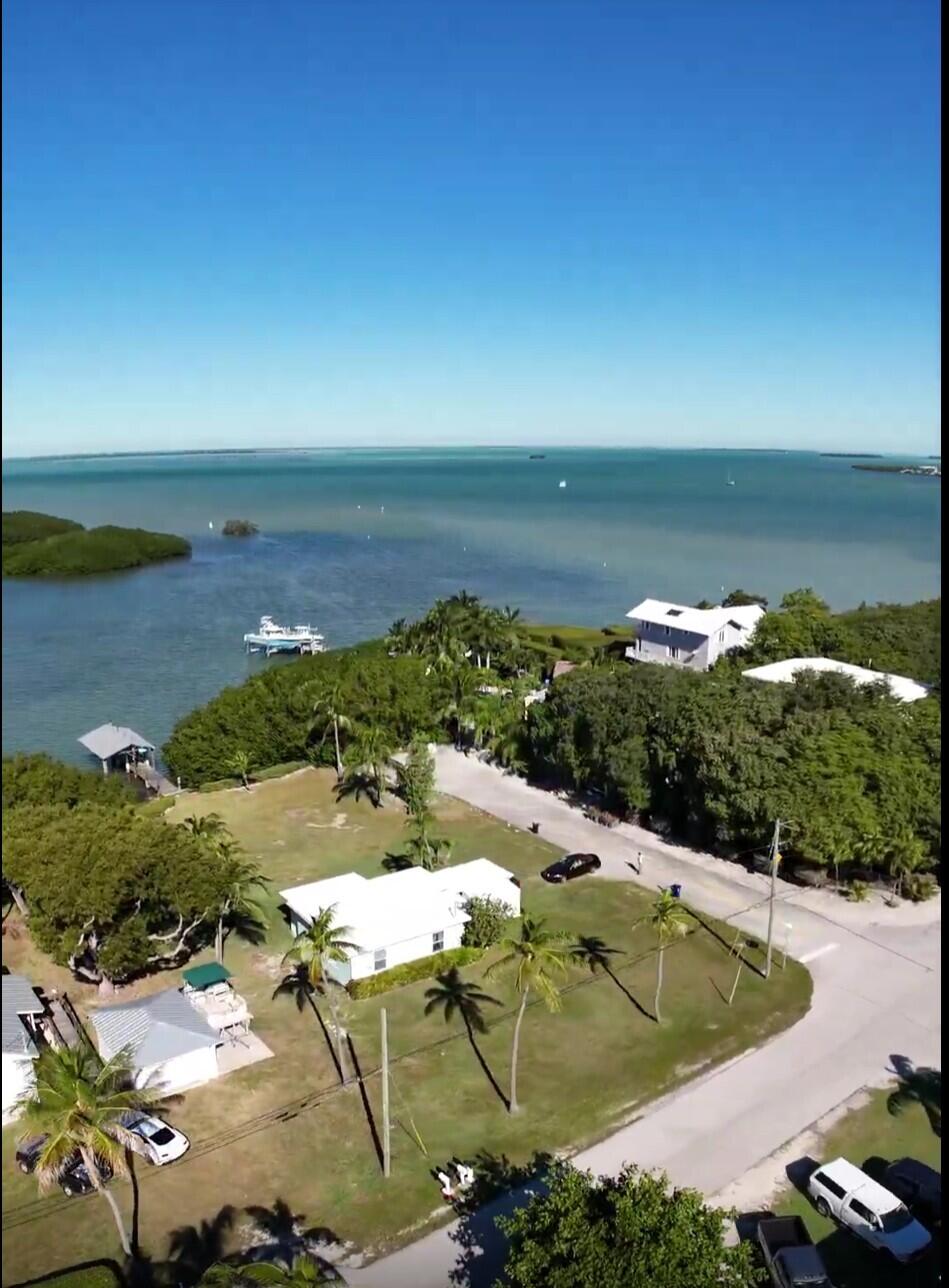 180 Harborview Drive