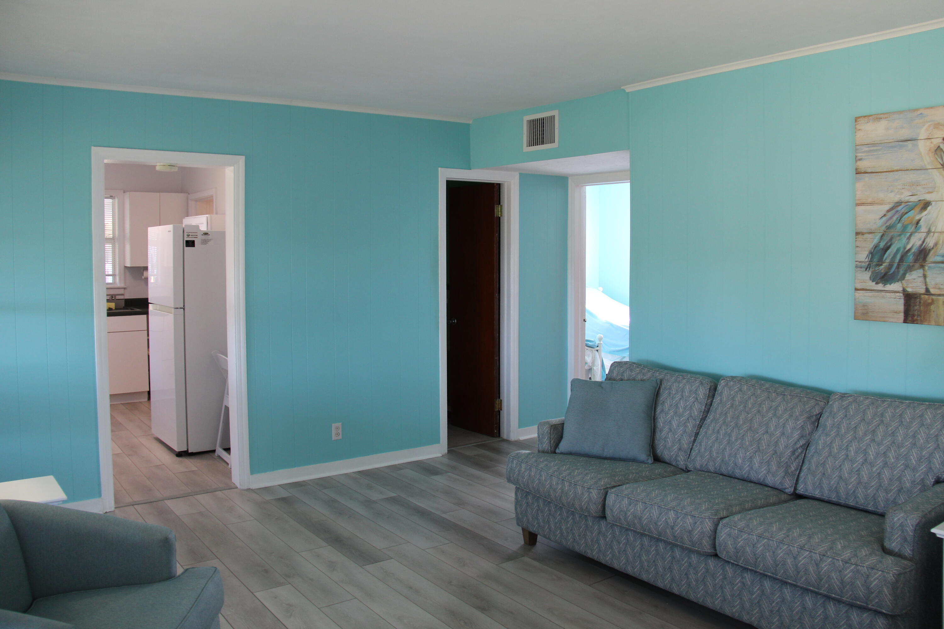 180 Harborview Drive