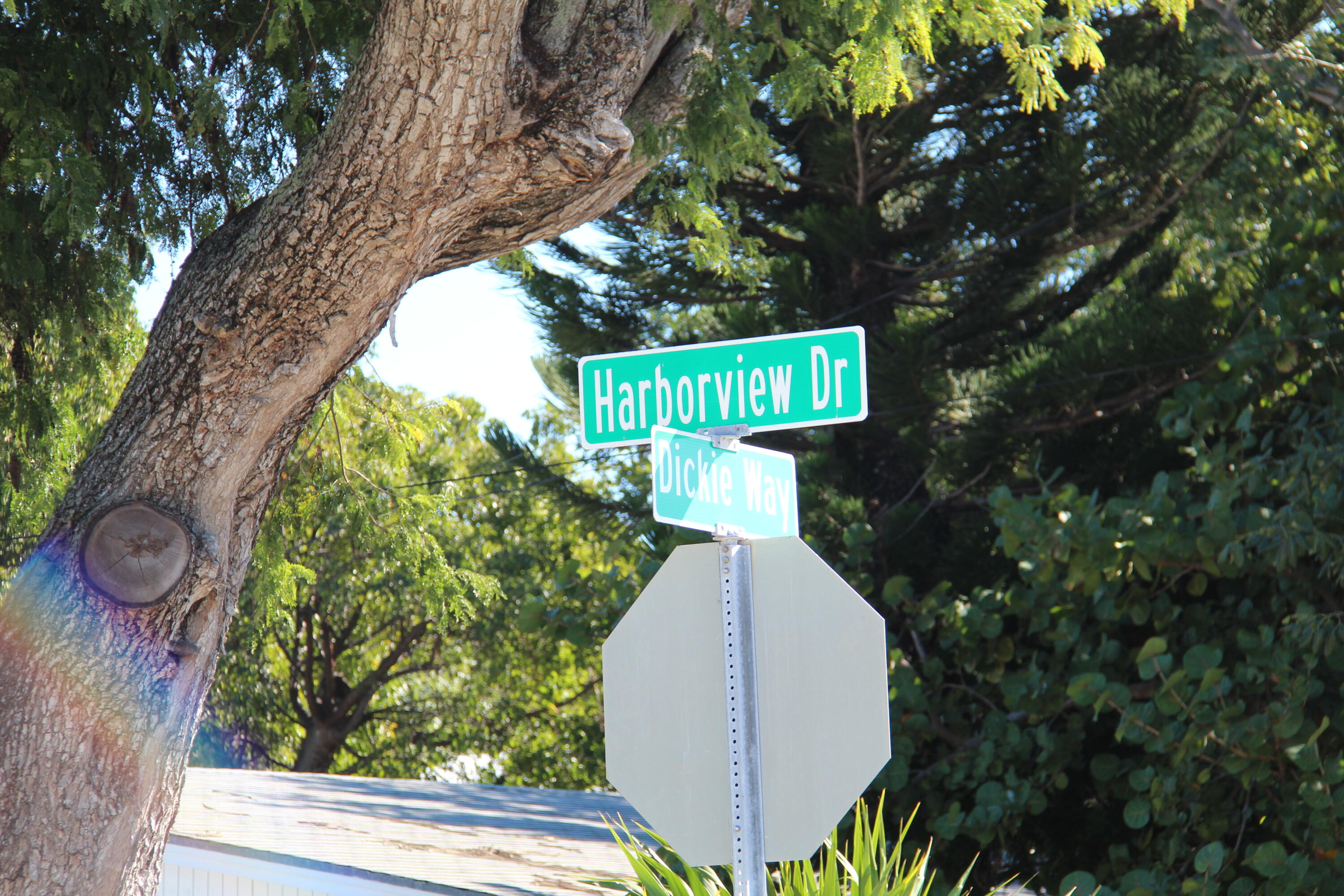 180 Harborview Drive