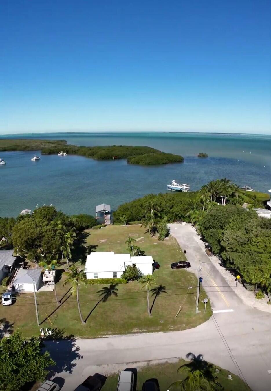 180 Harborview Drive