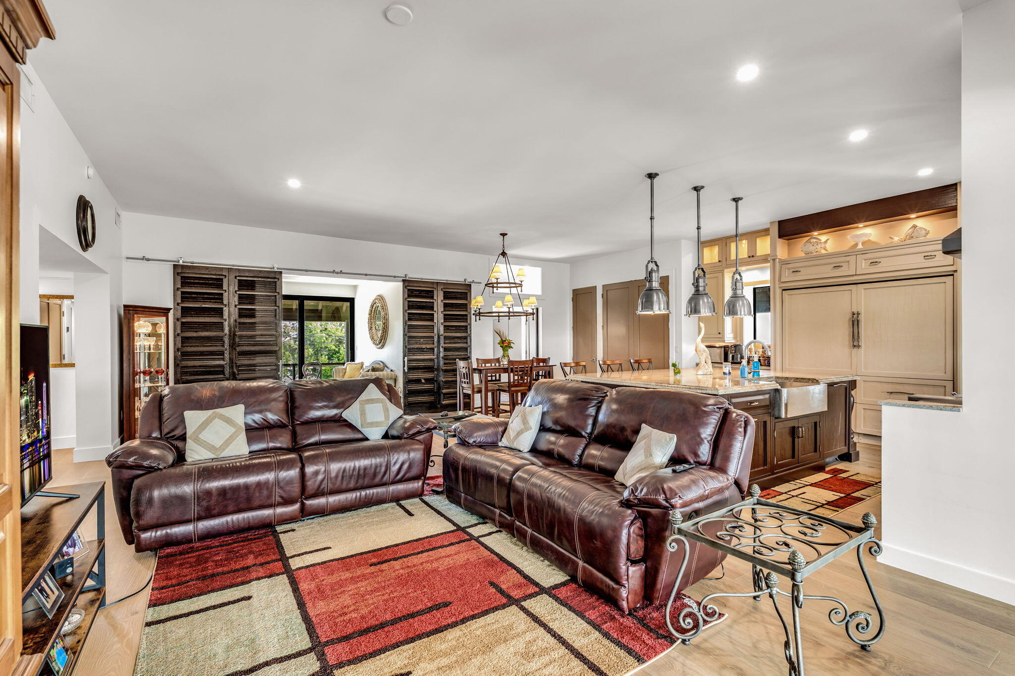 210 Wildwood Circle