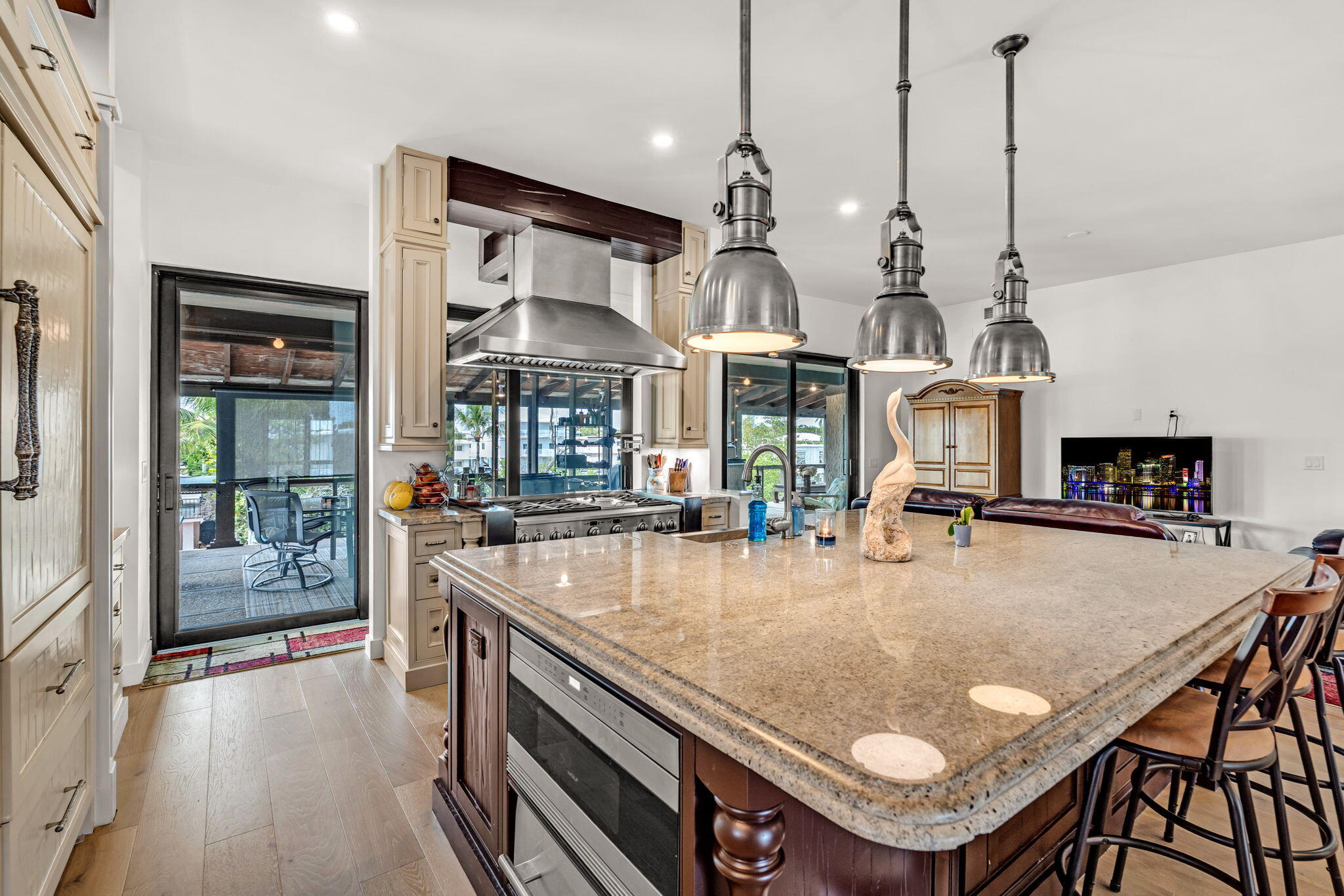 210 Wildwood Circle