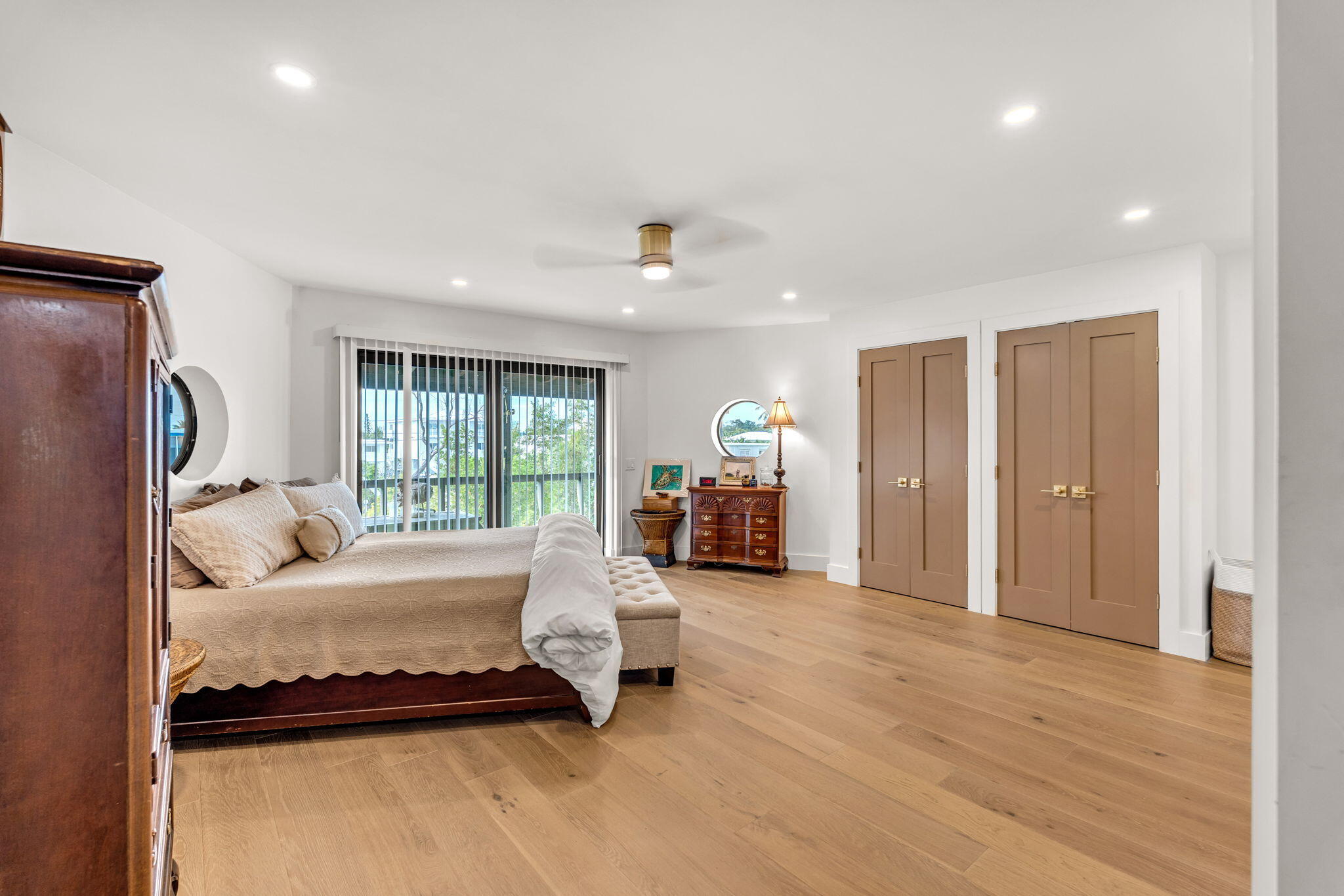 210 Wildwood Circle