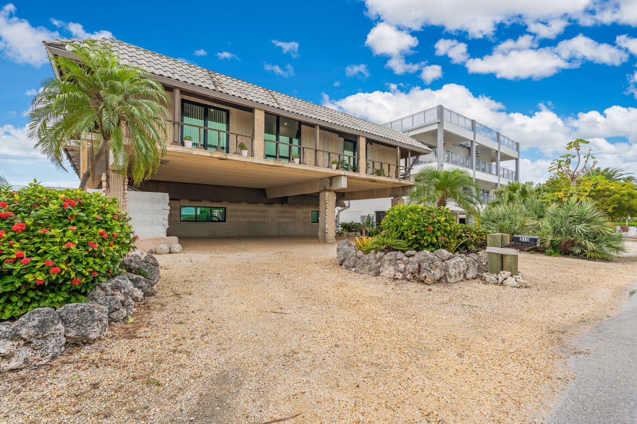 210 Wildwood Circle