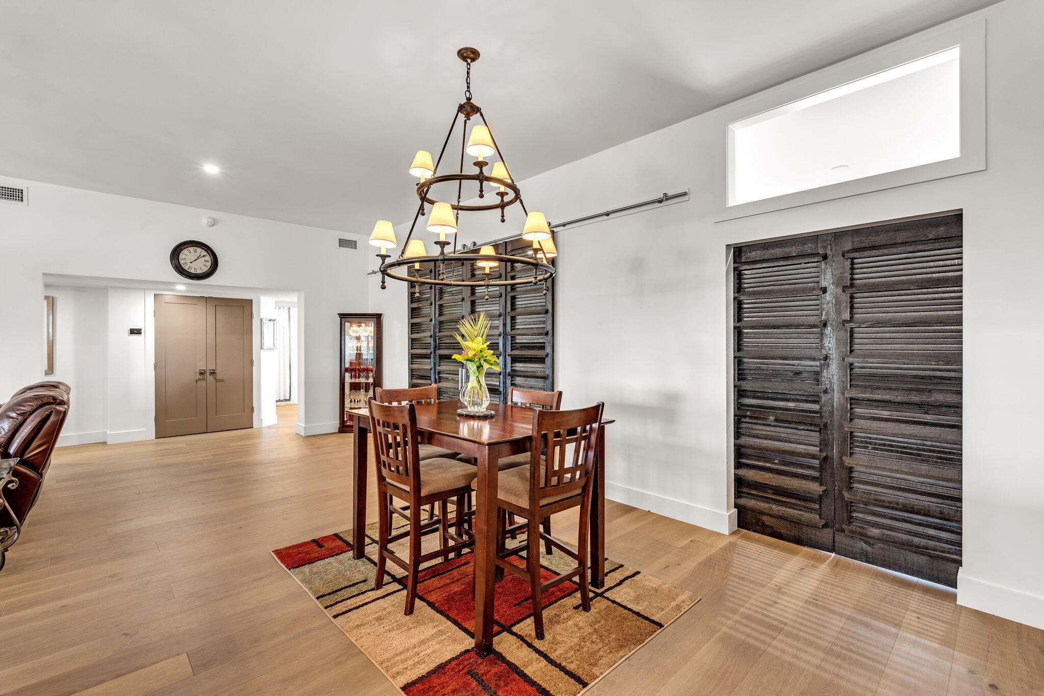 210 Wildwood Circle