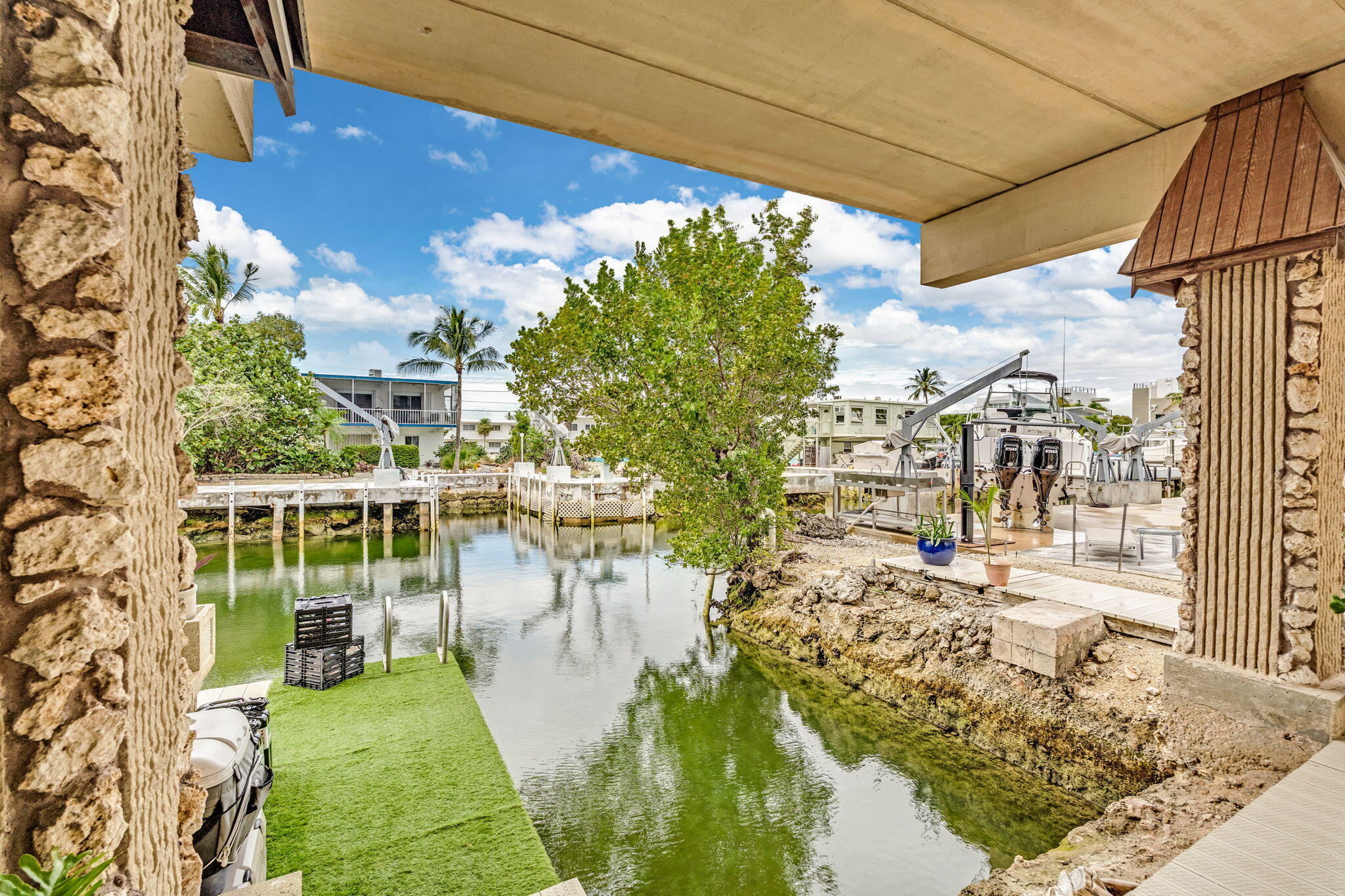 210 Wildwood Circle