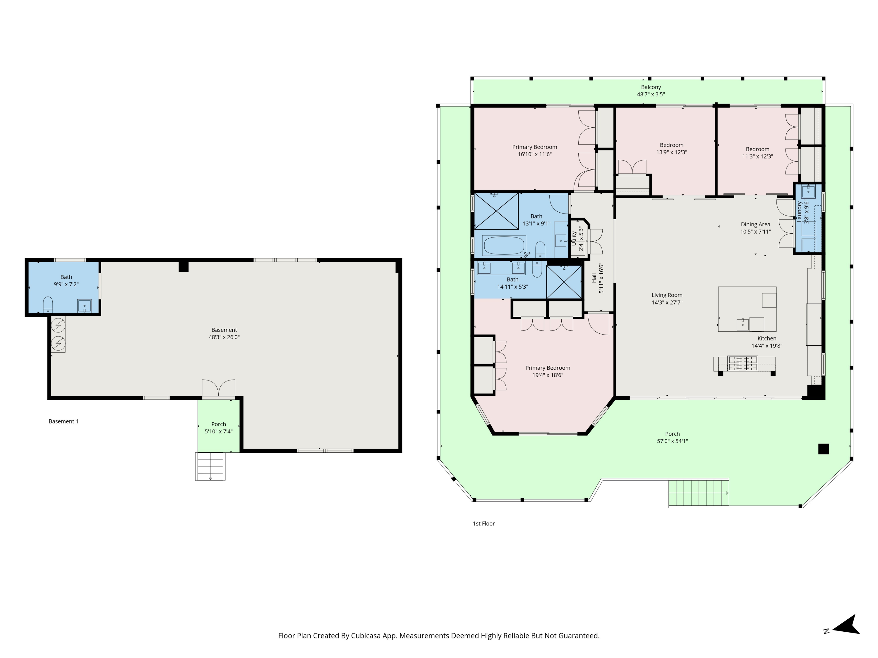 210 Wildwood Circle