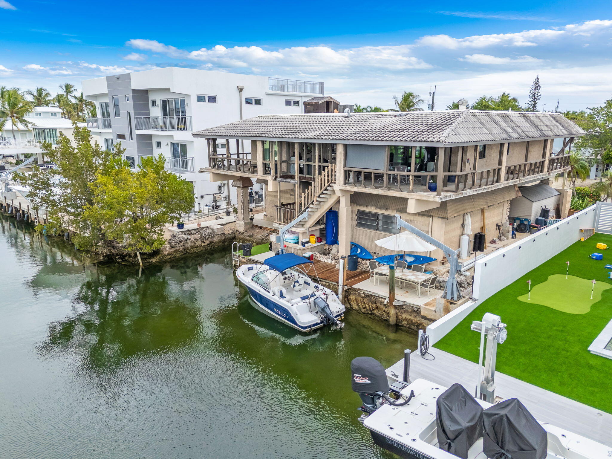 210 Wildwood Circle