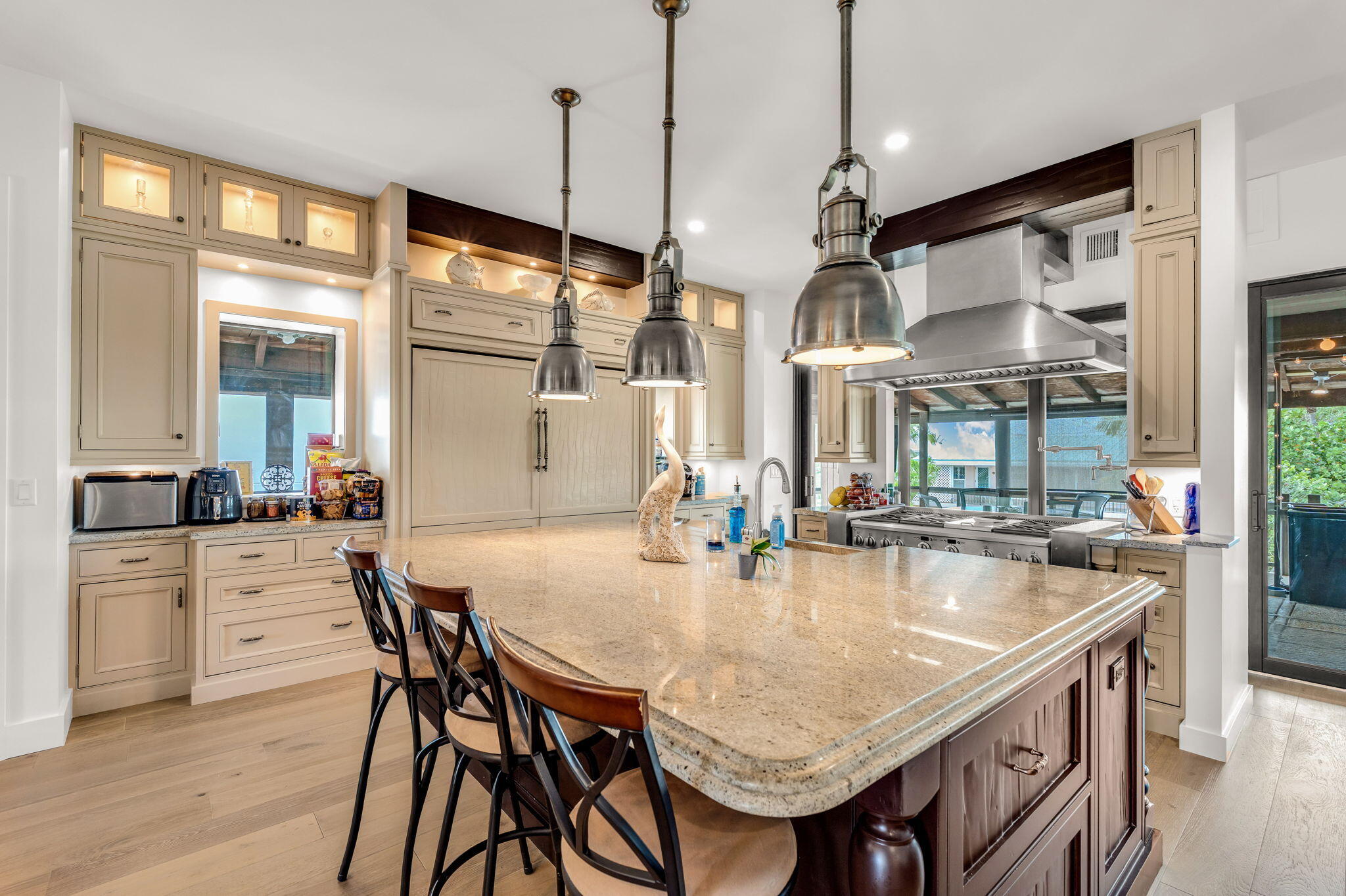 210 Wildwood Circle