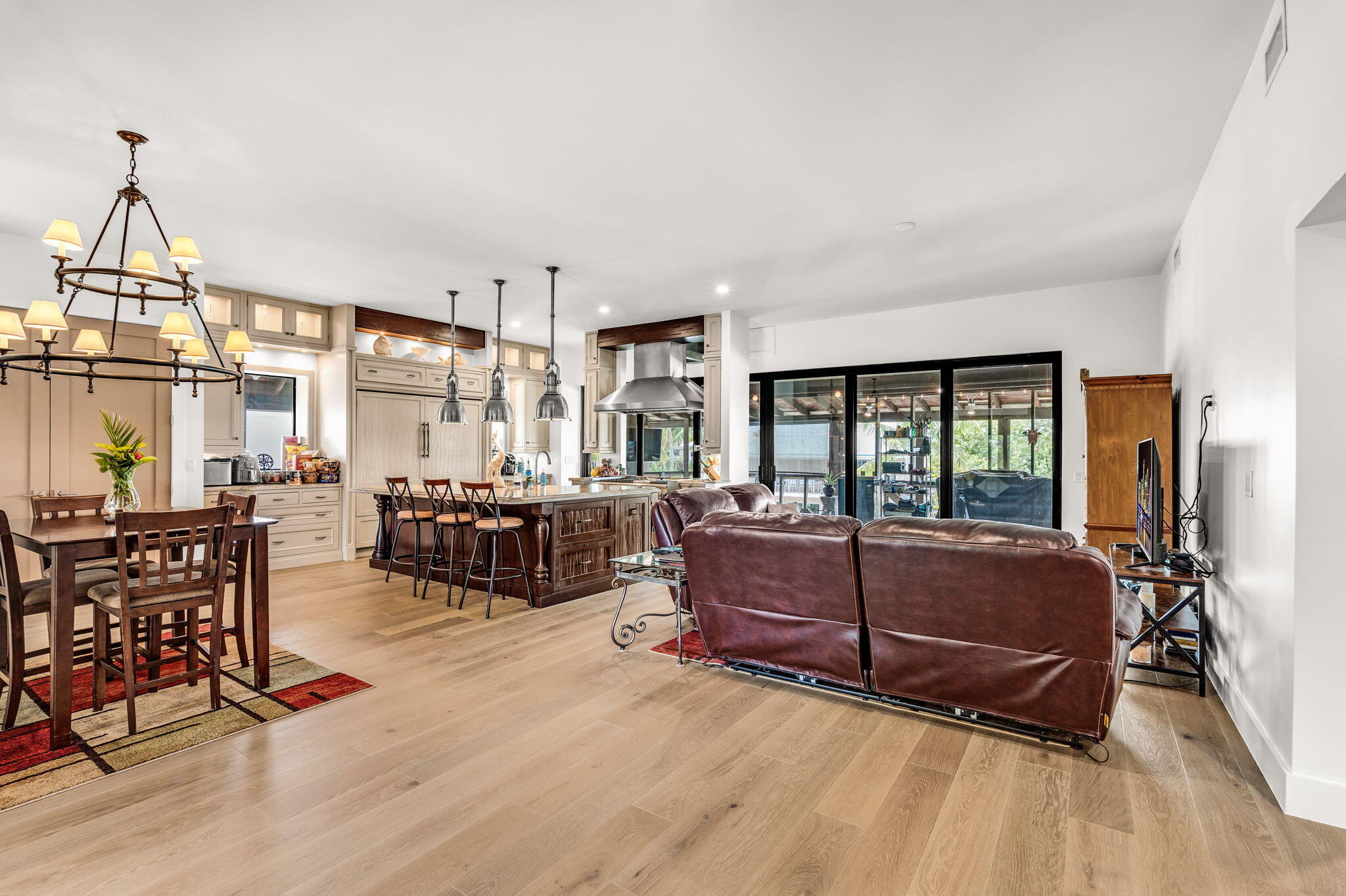 210 Wildwood Circle