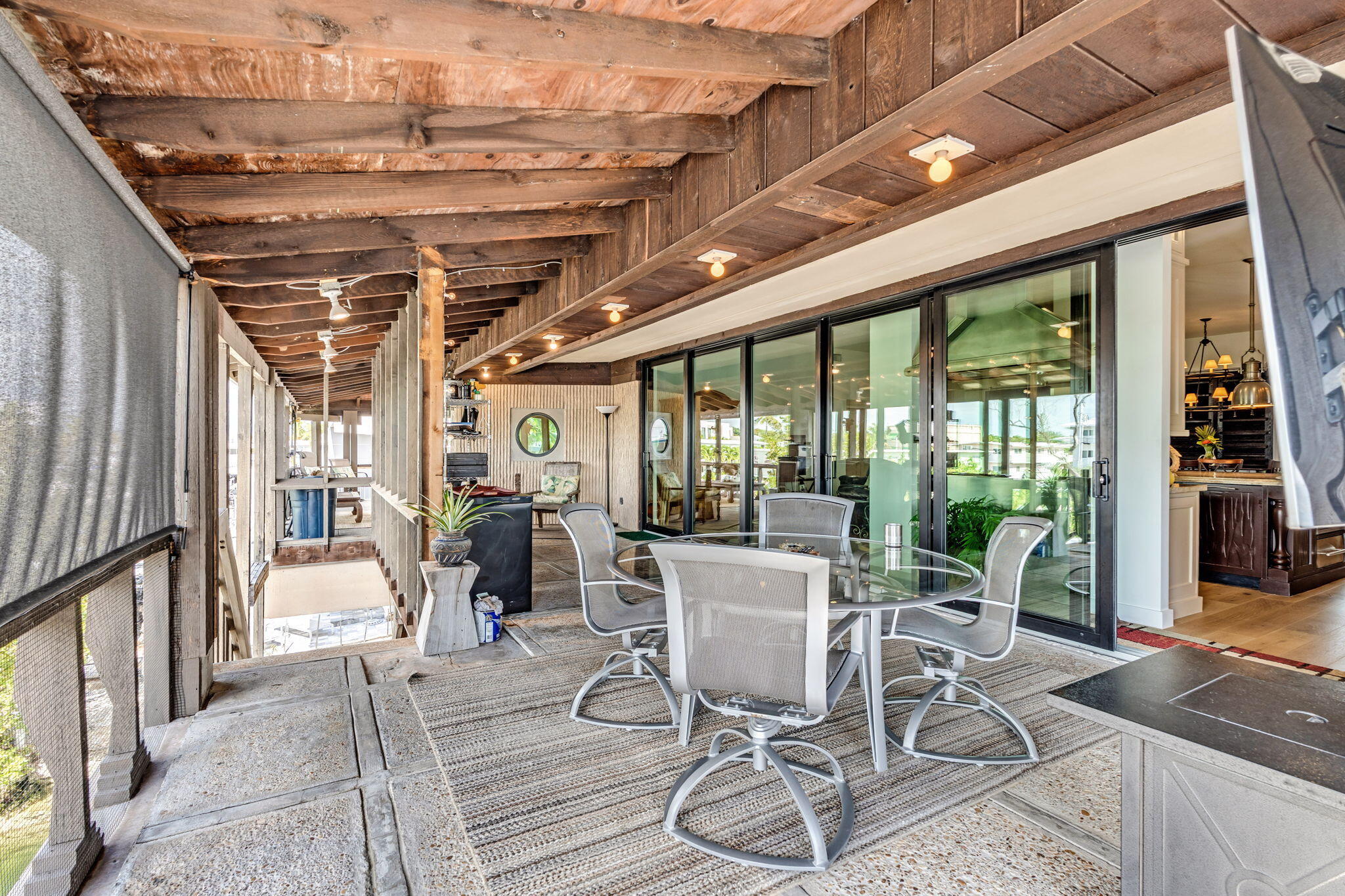 210 Wildwood Circle