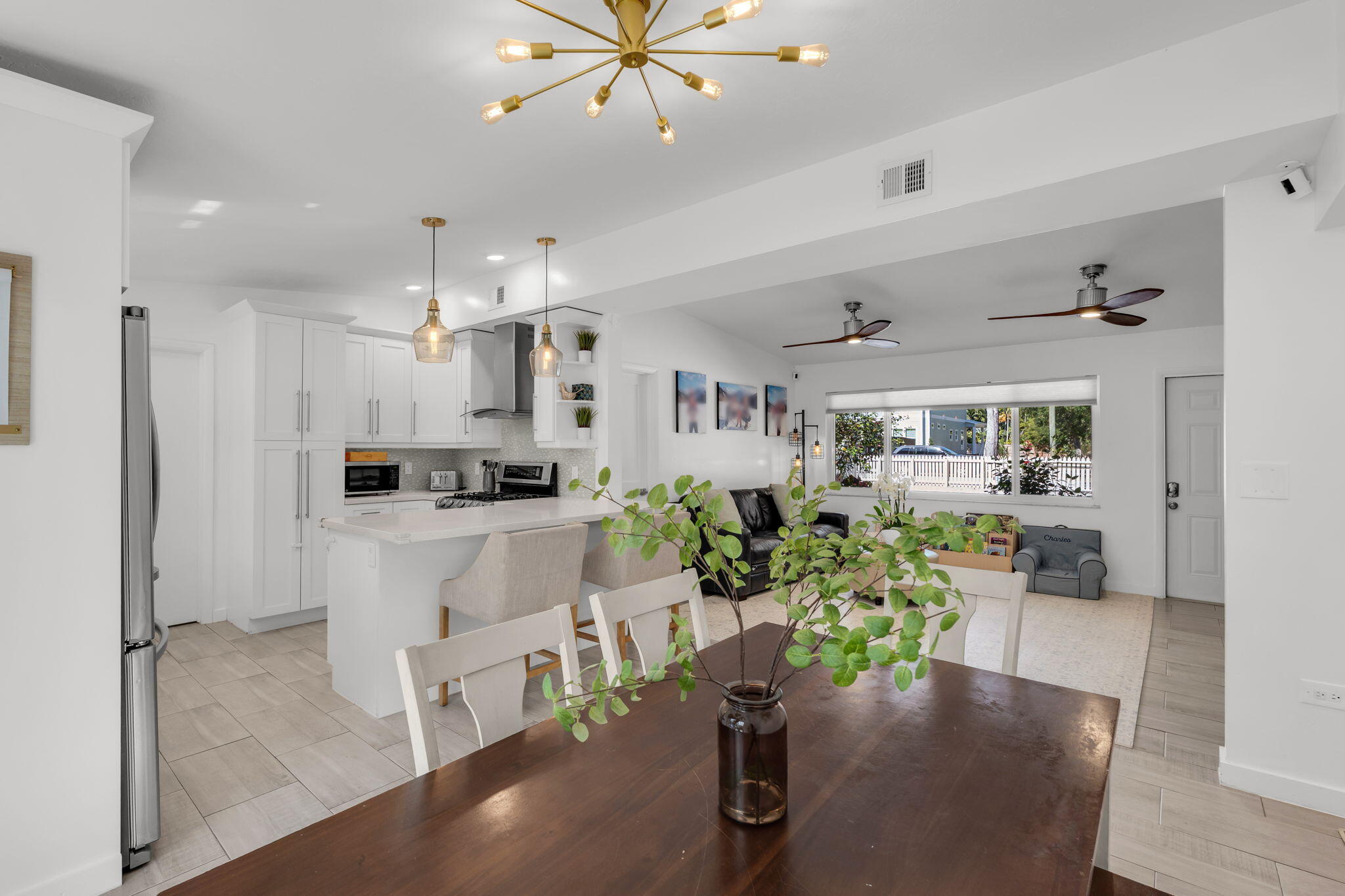 9 Transylvania Avenue