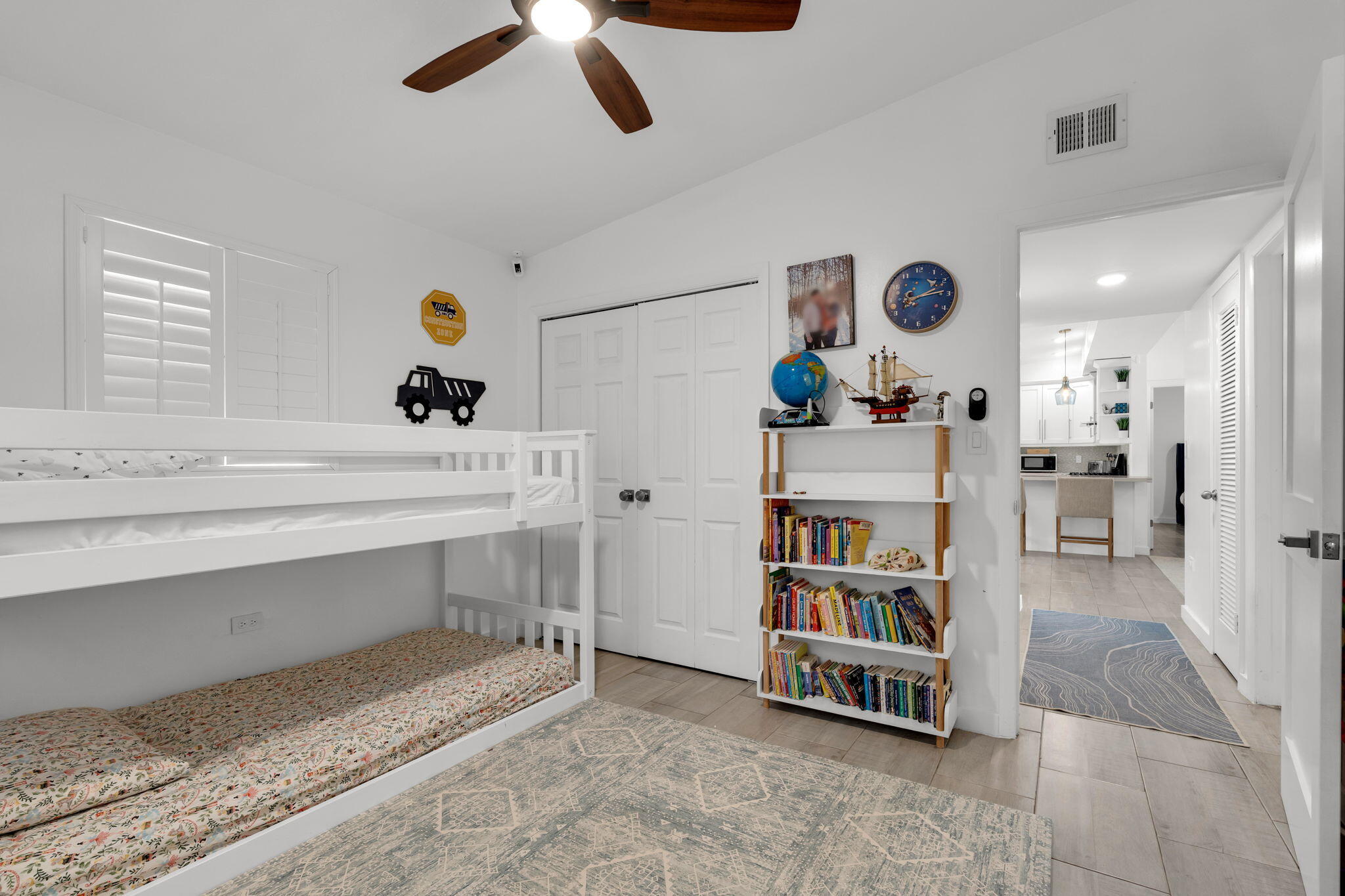 9 Transylvania Avenue