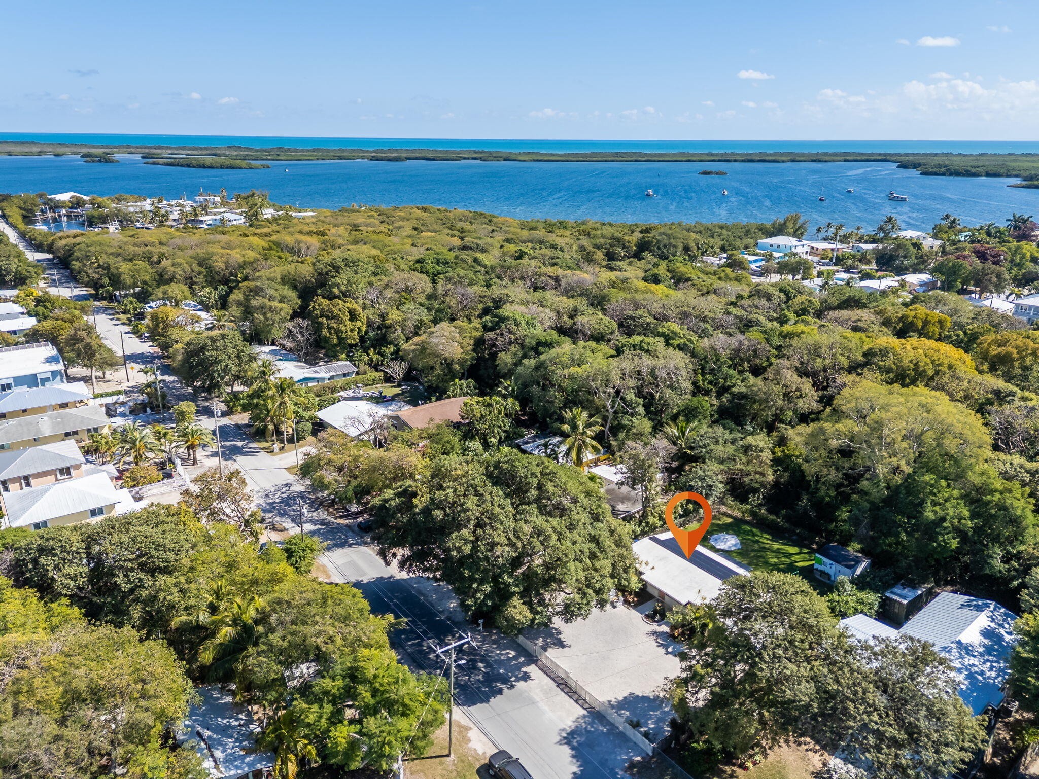 9 Transylvania Avenue