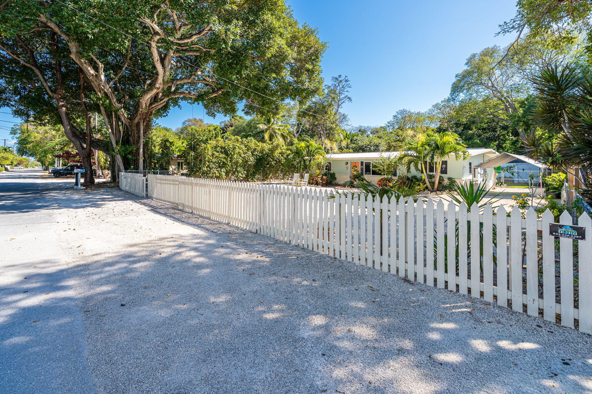 9 Transylvania Avenue