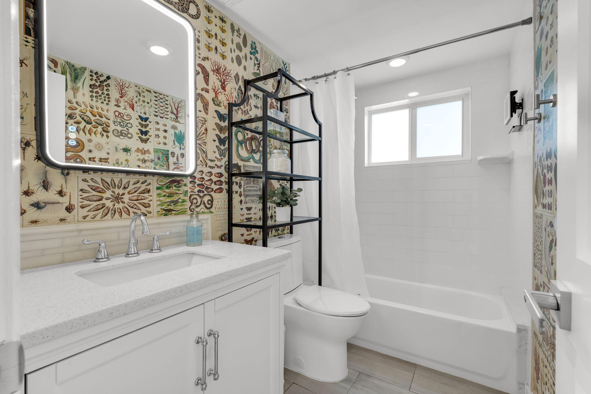 9 Transylvania Avenue