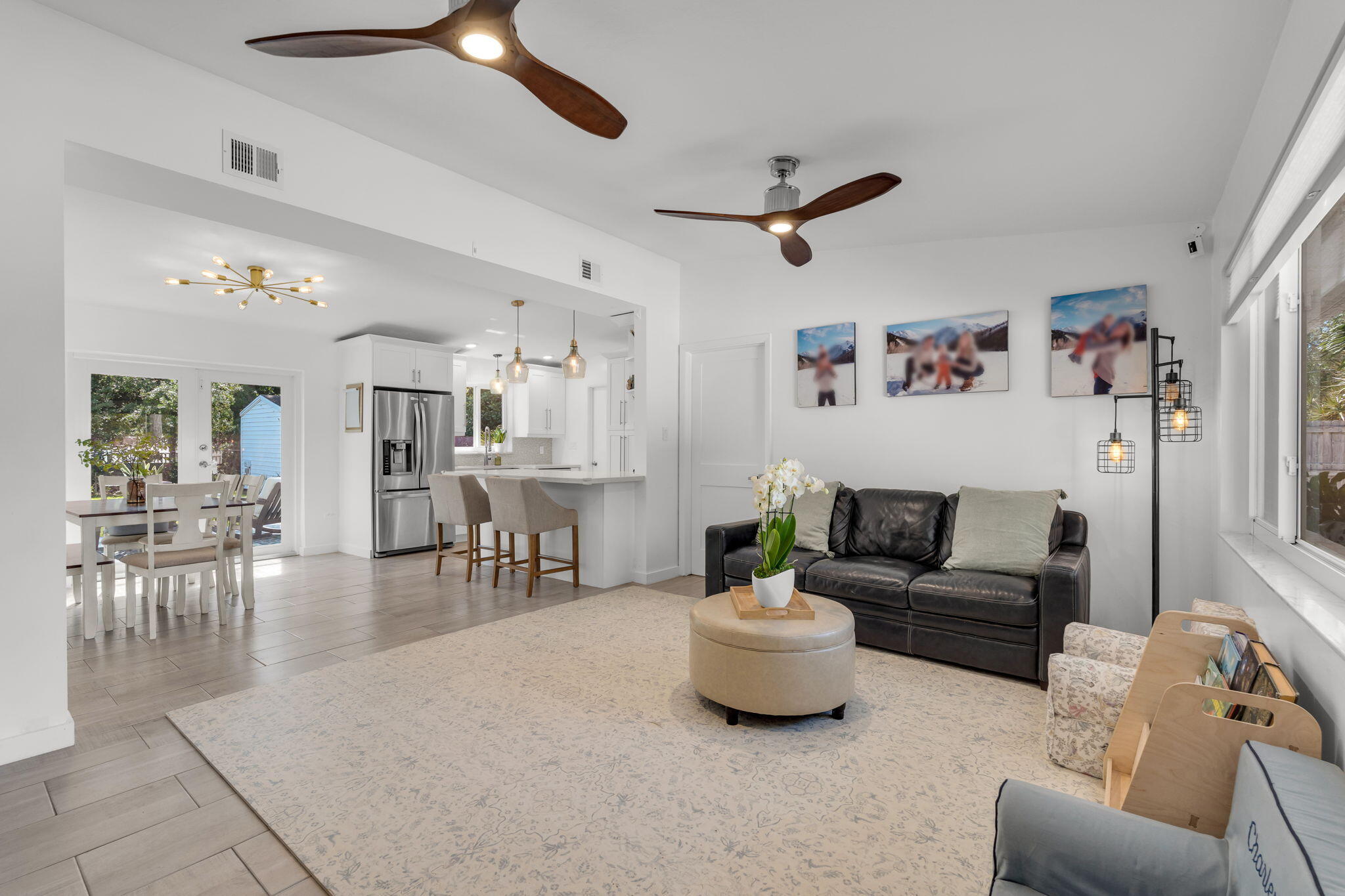 9 Transylvania Avenue