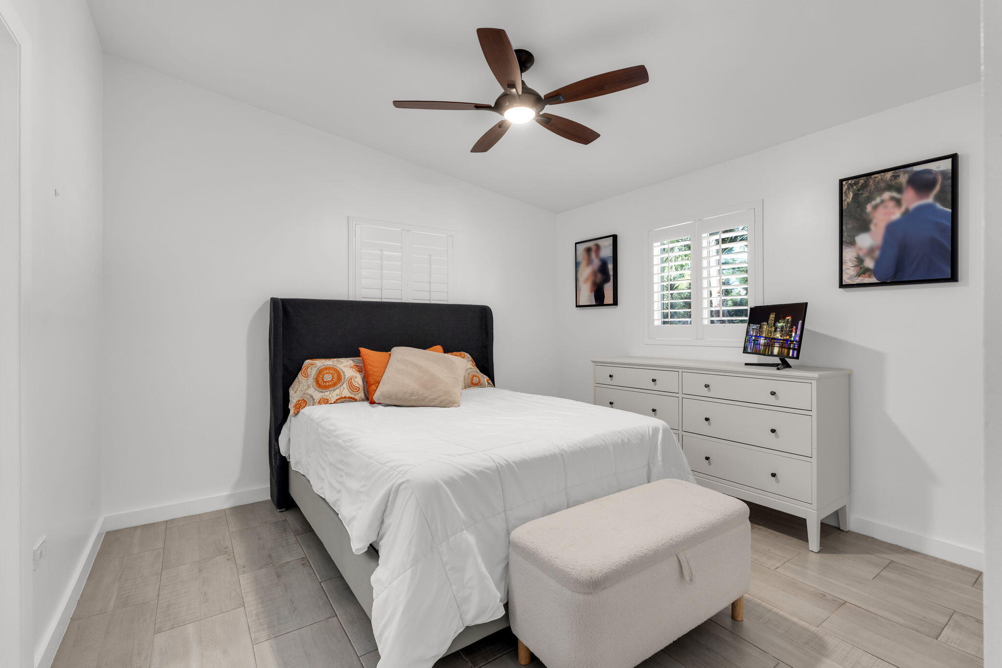 9 Transylvania Avenue