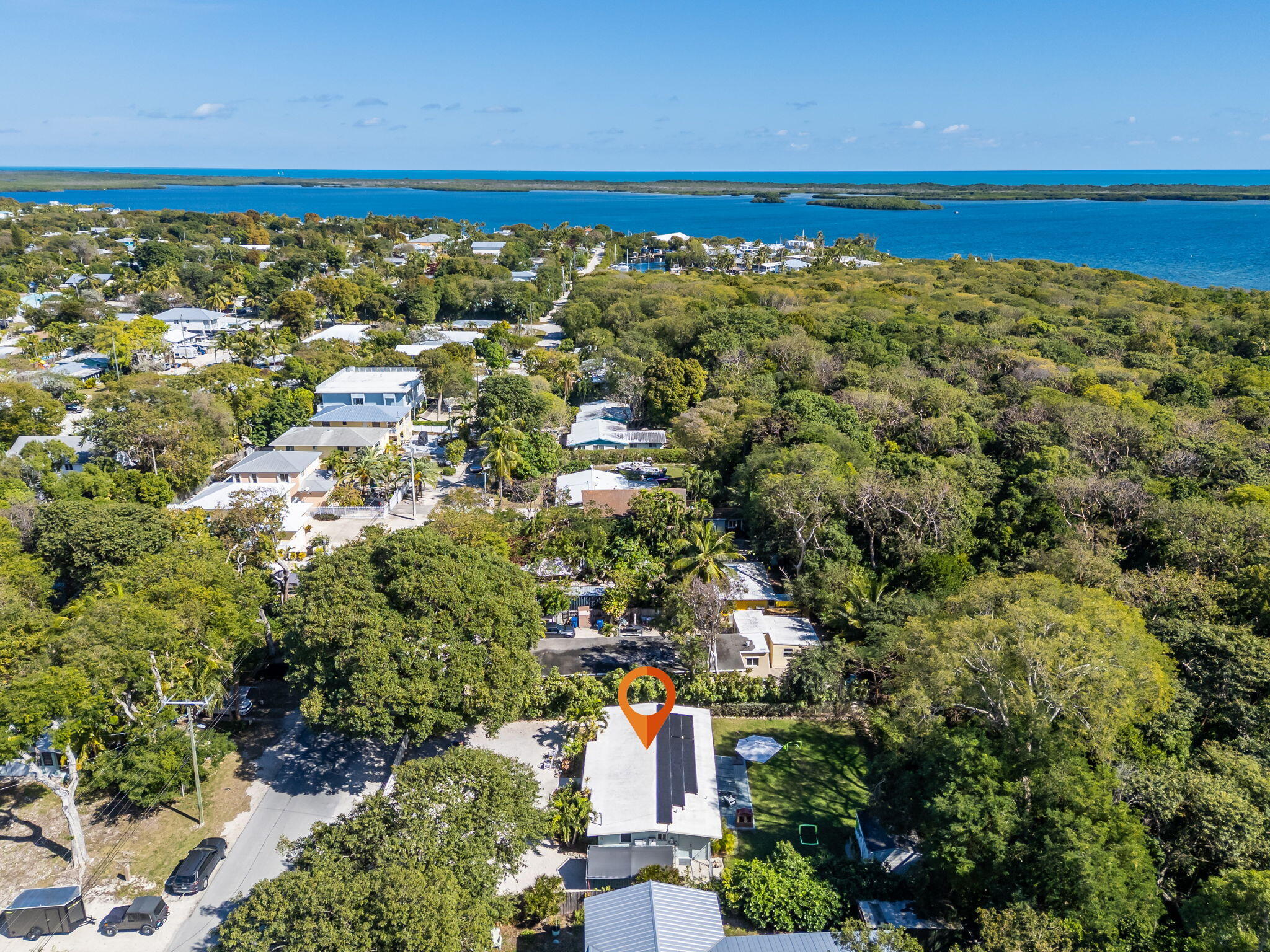 9 Transylvania Avenue