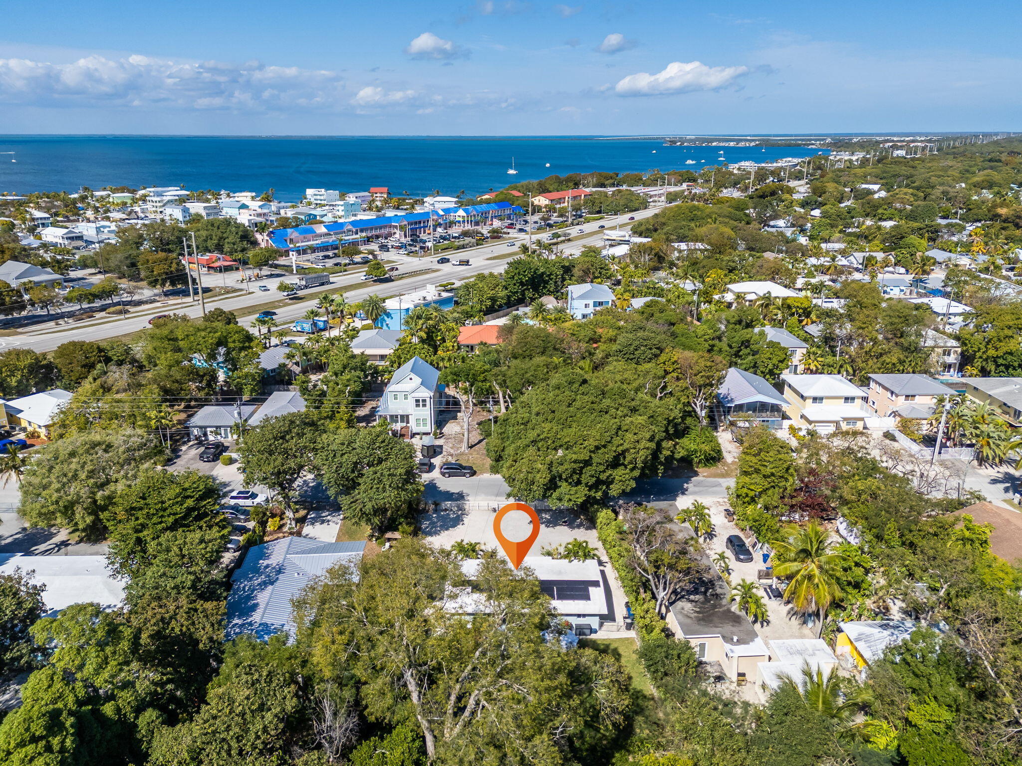 9 Transylvania Avenue