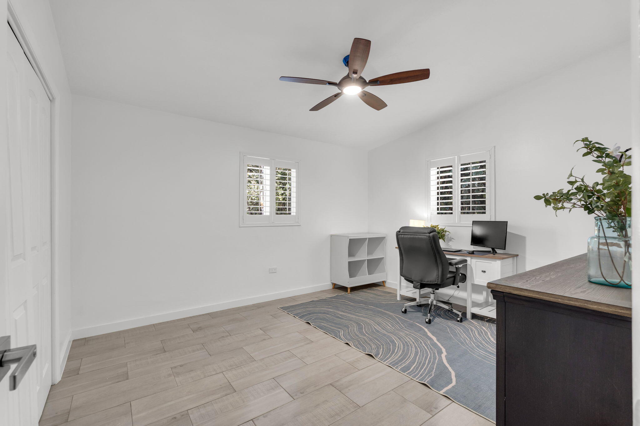 9 Transylvania Avenue