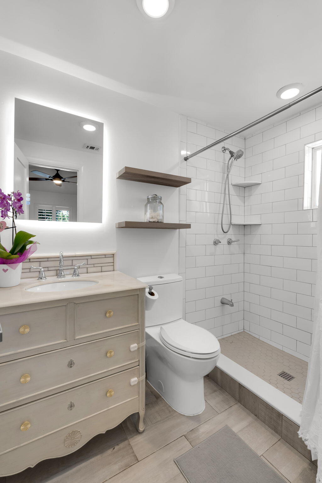 9 Transylvania Avenue