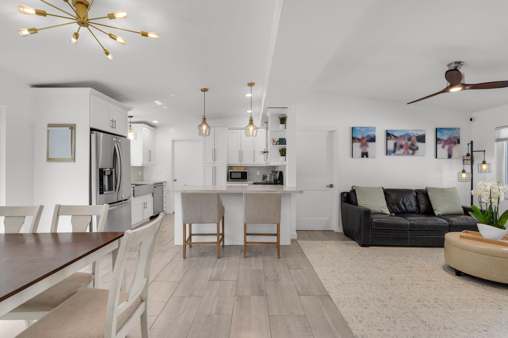 9 Transylvania Avenue