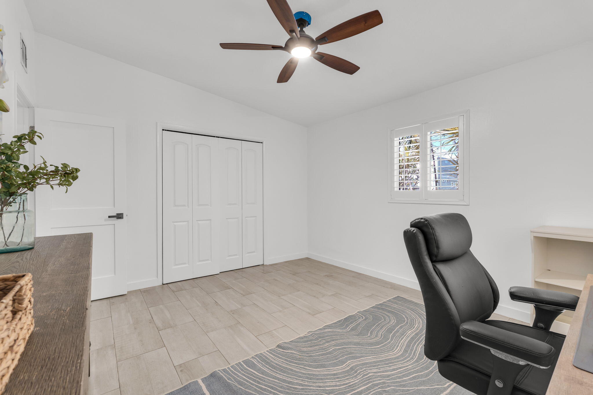 9 Transylvania Avenue