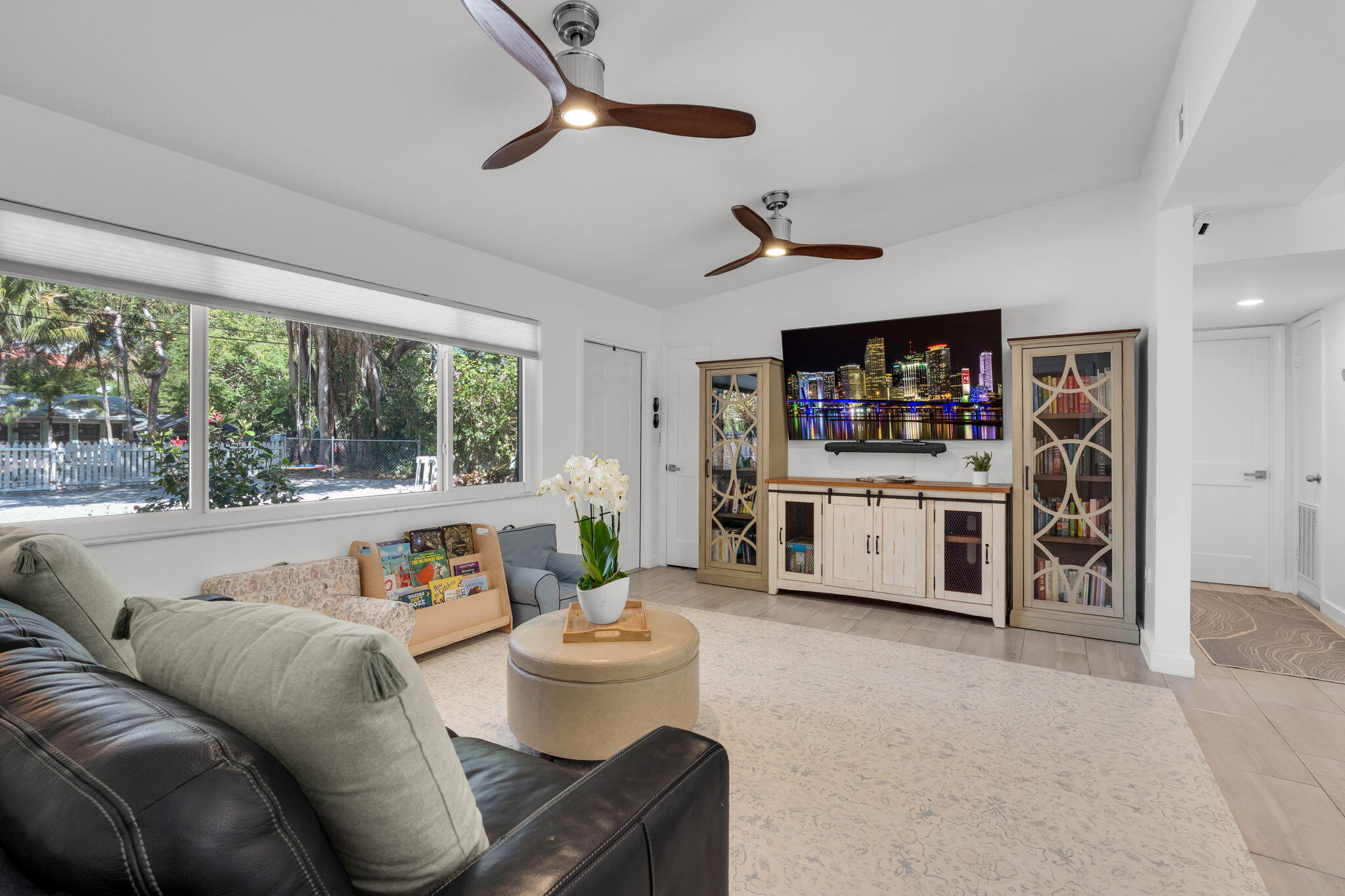 9 Transylvania Avenue