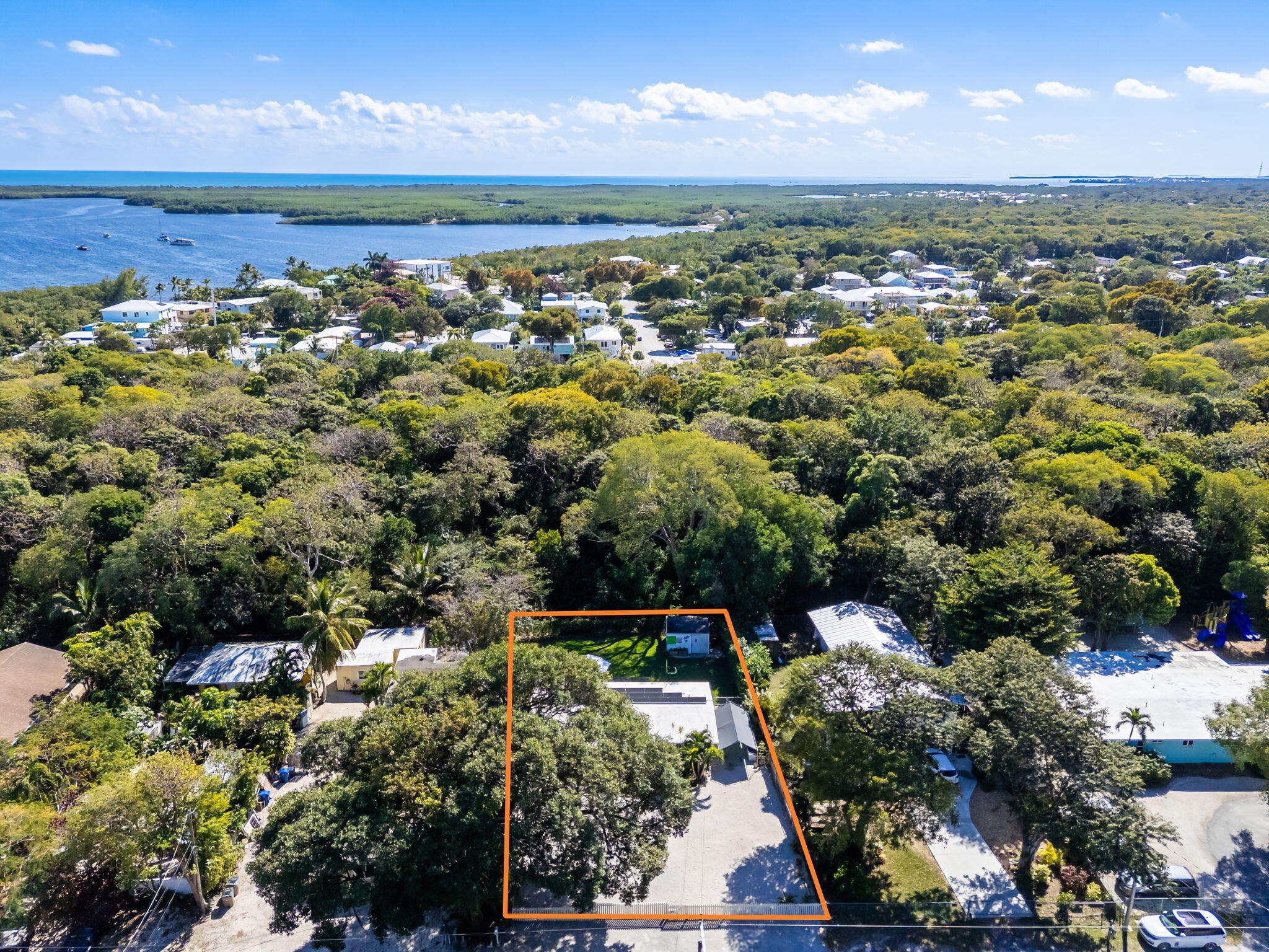 9 Transylvania Avenue