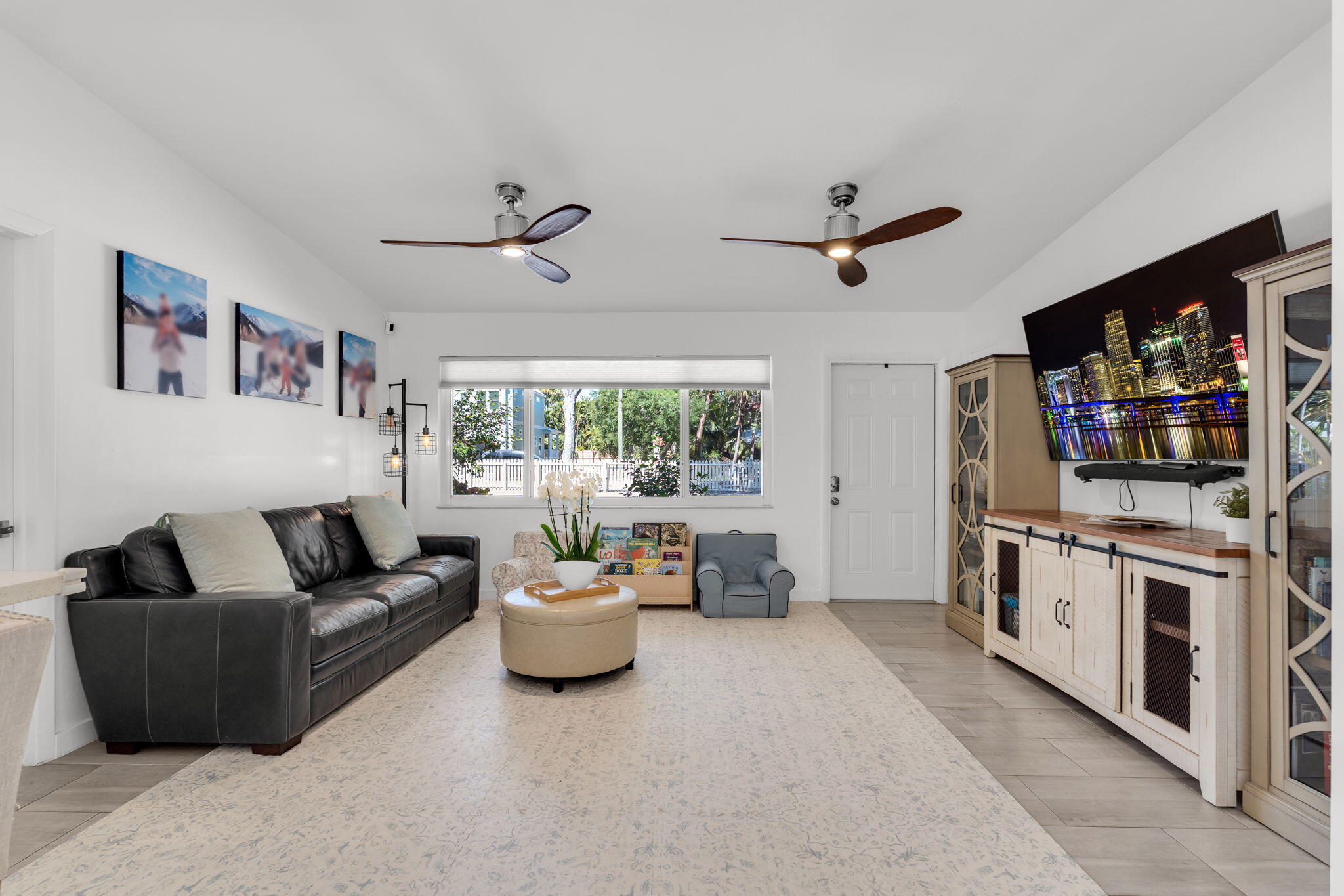 9 Transylvania Avenue