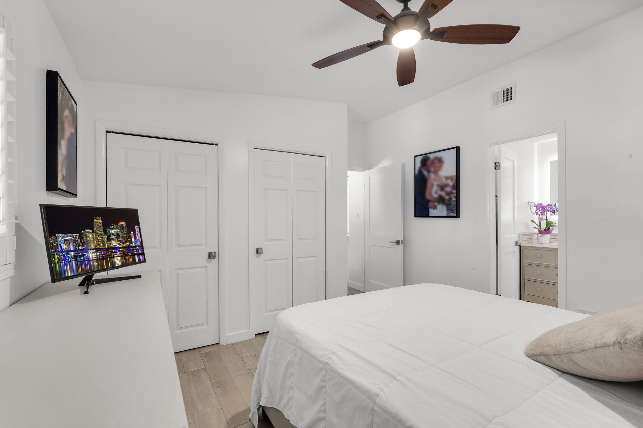 9 Transylvania Avenue