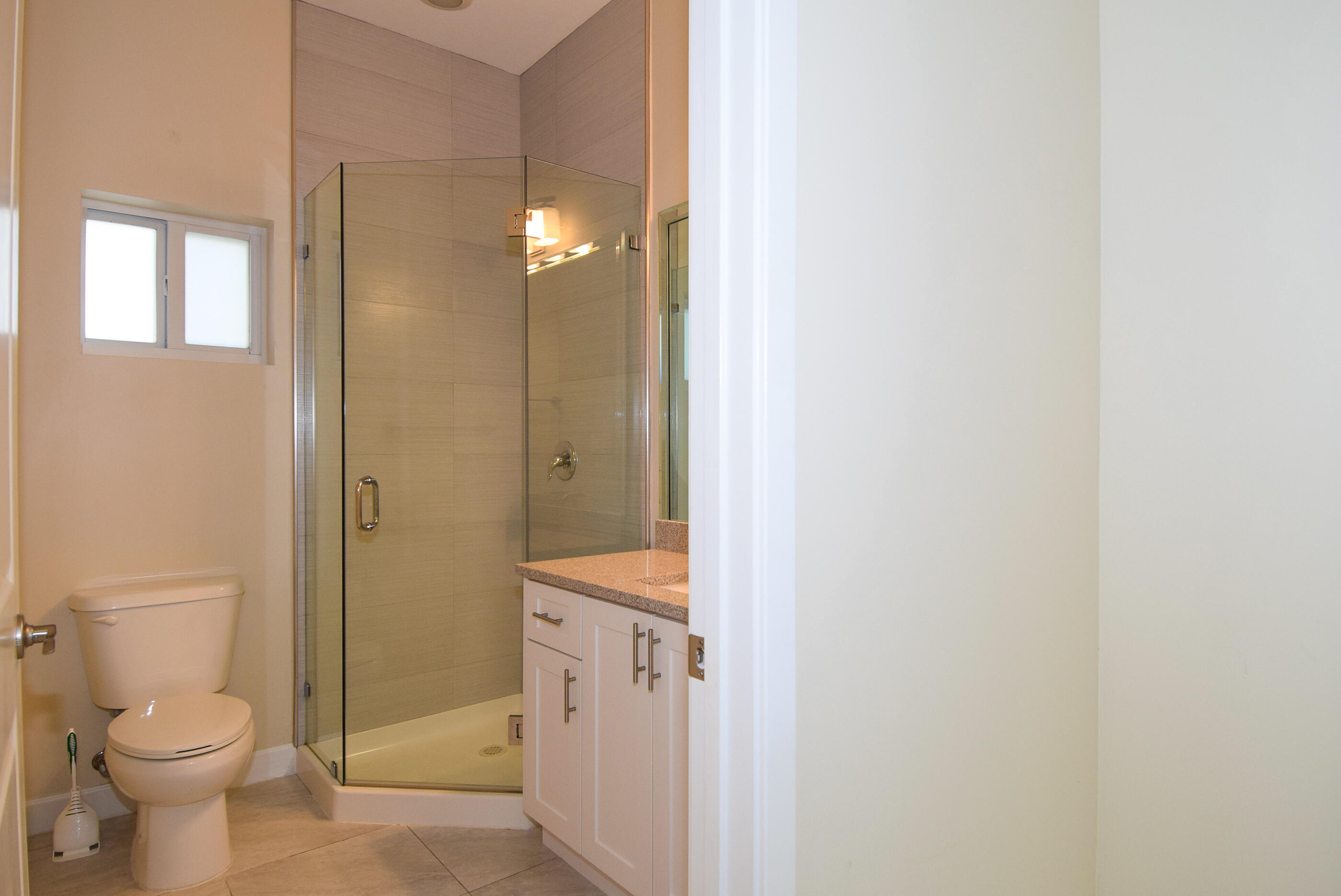 2 Abaco Road