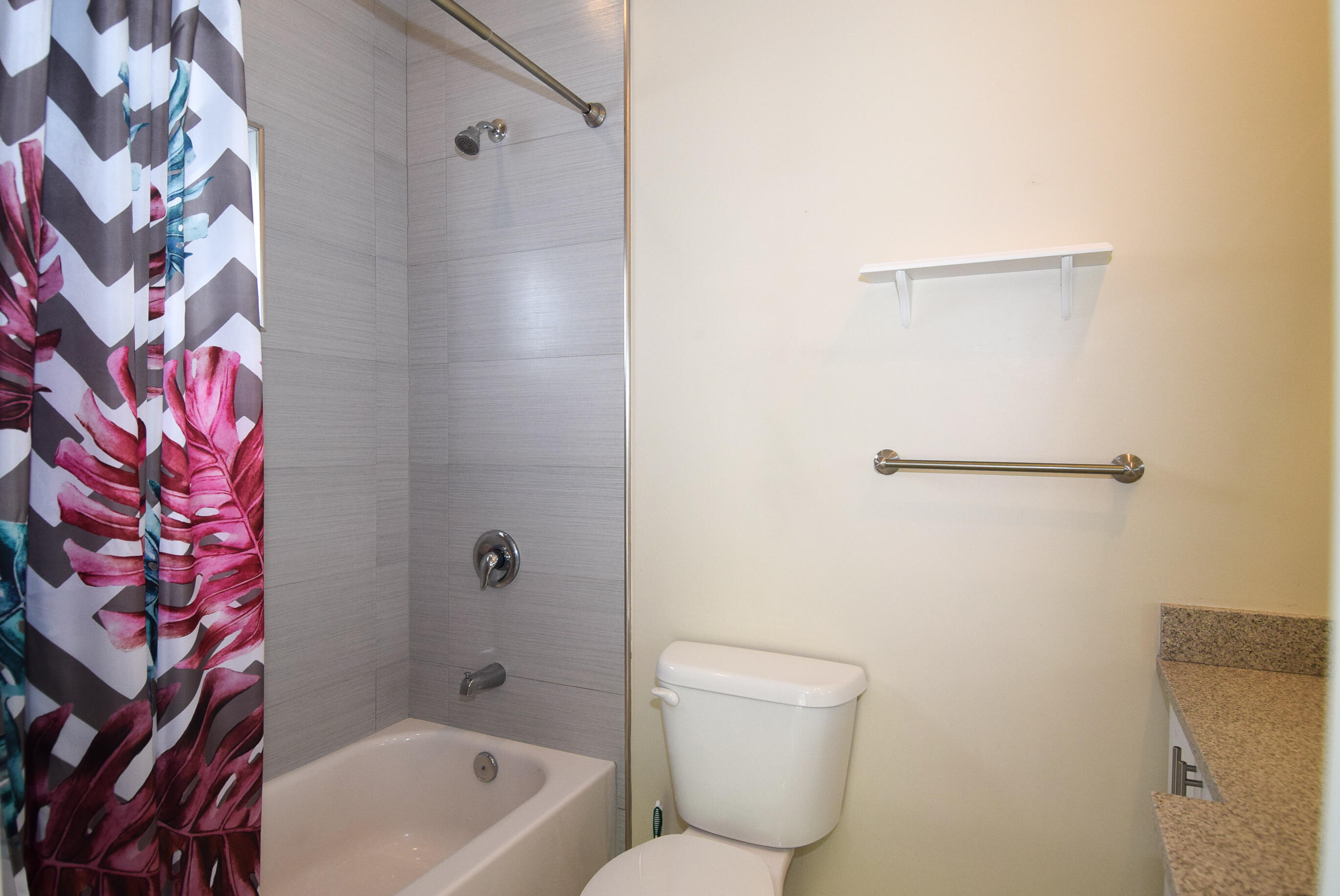 2 Abaco Road