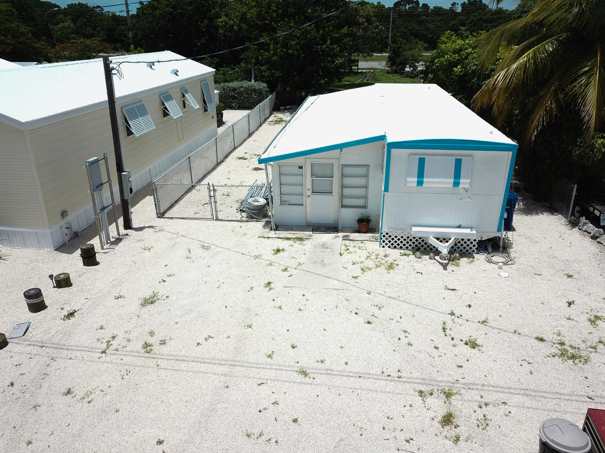 110 Tweedy Pie Terrace