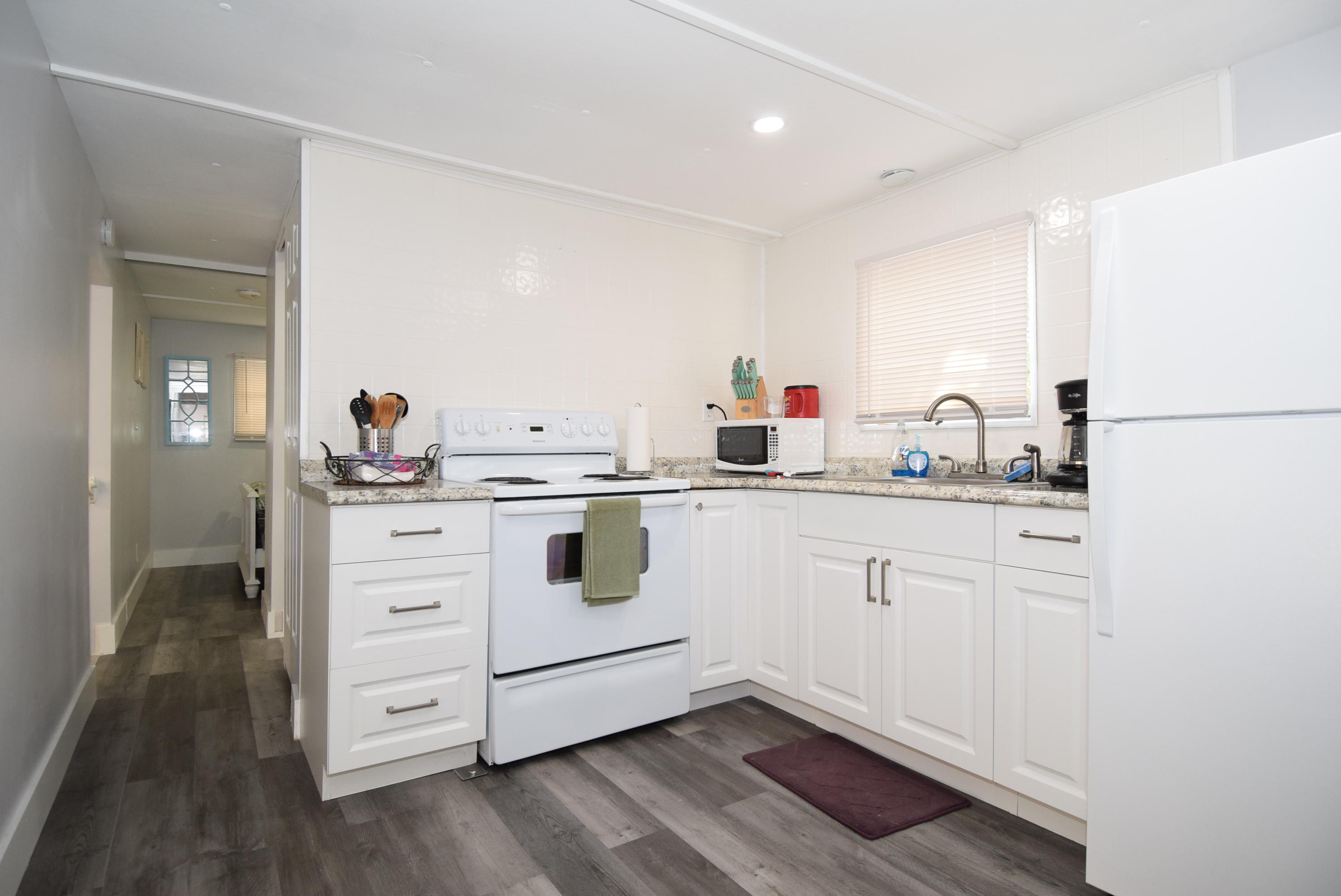 110 Tweedy Pie Terrace