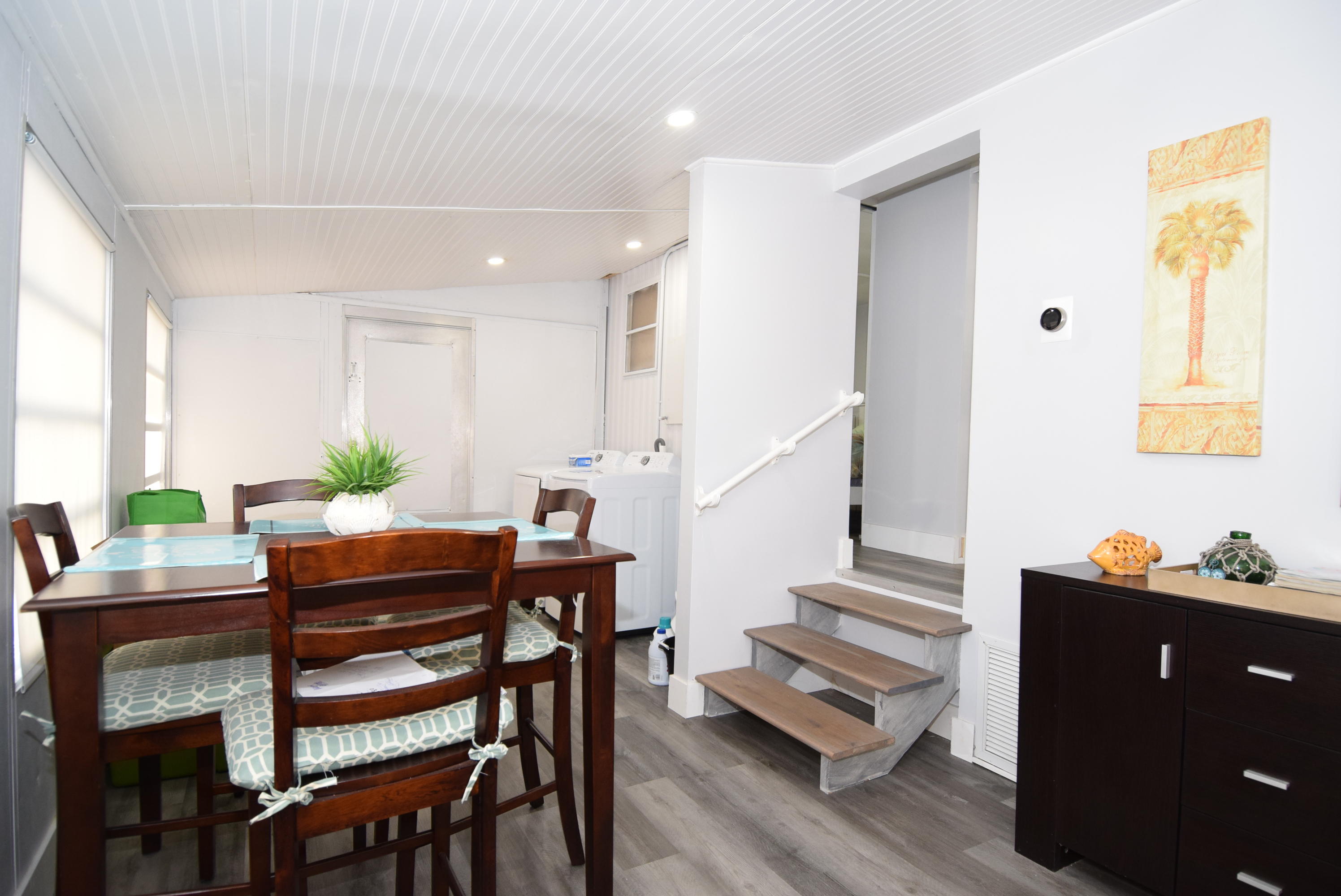 110 Tweedy Pie Terrace