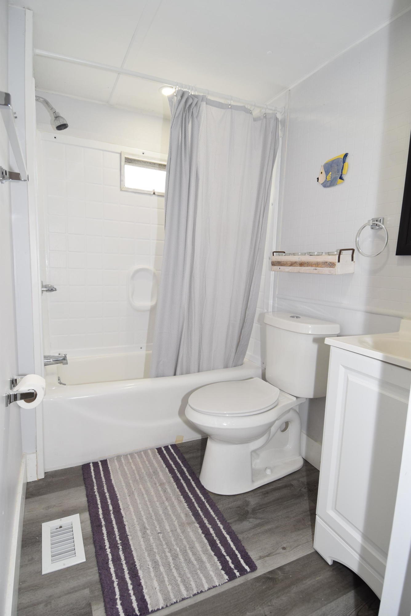 110 Tweedy Pie Terrace