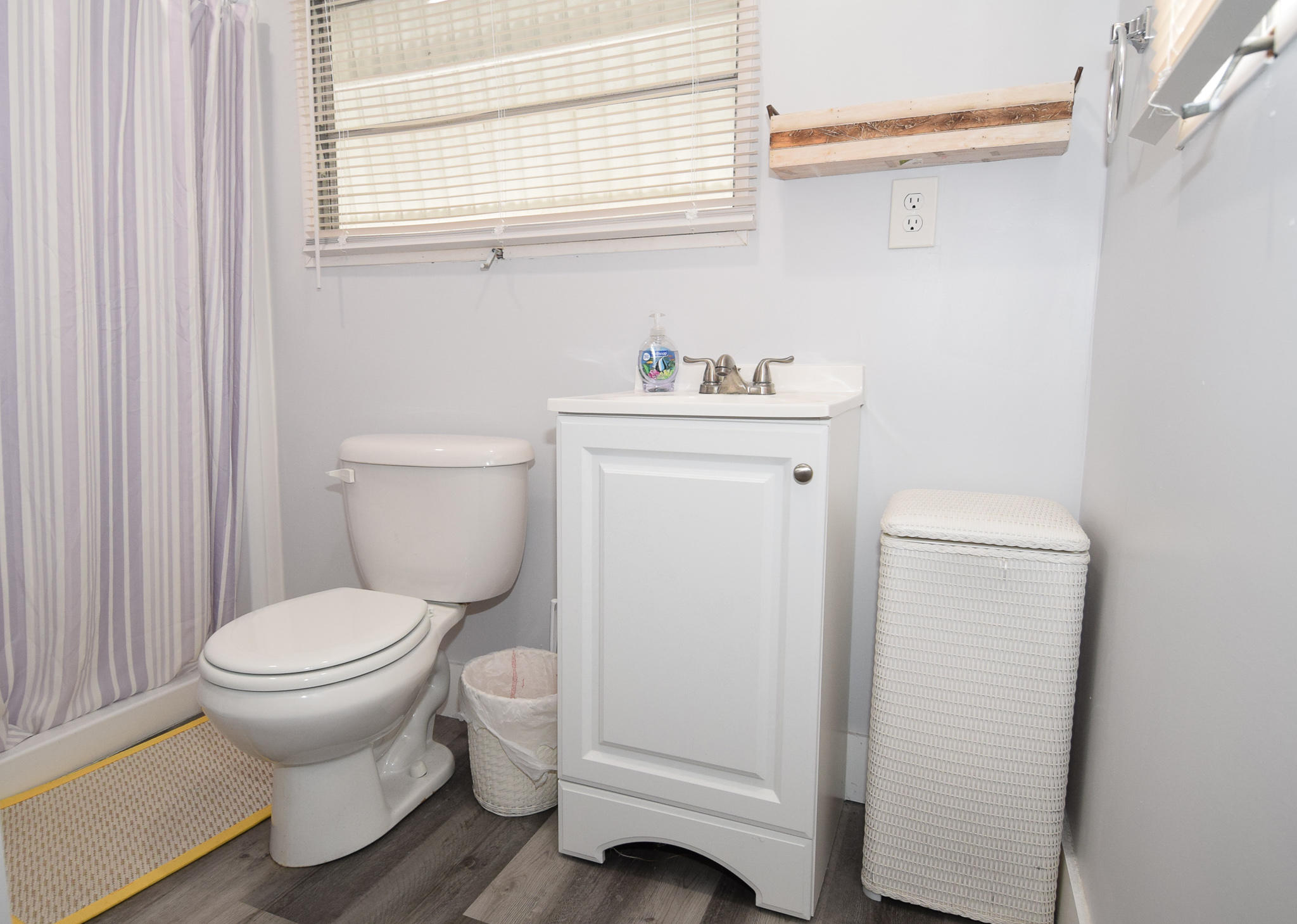 110 Tweedy Pie Terrace