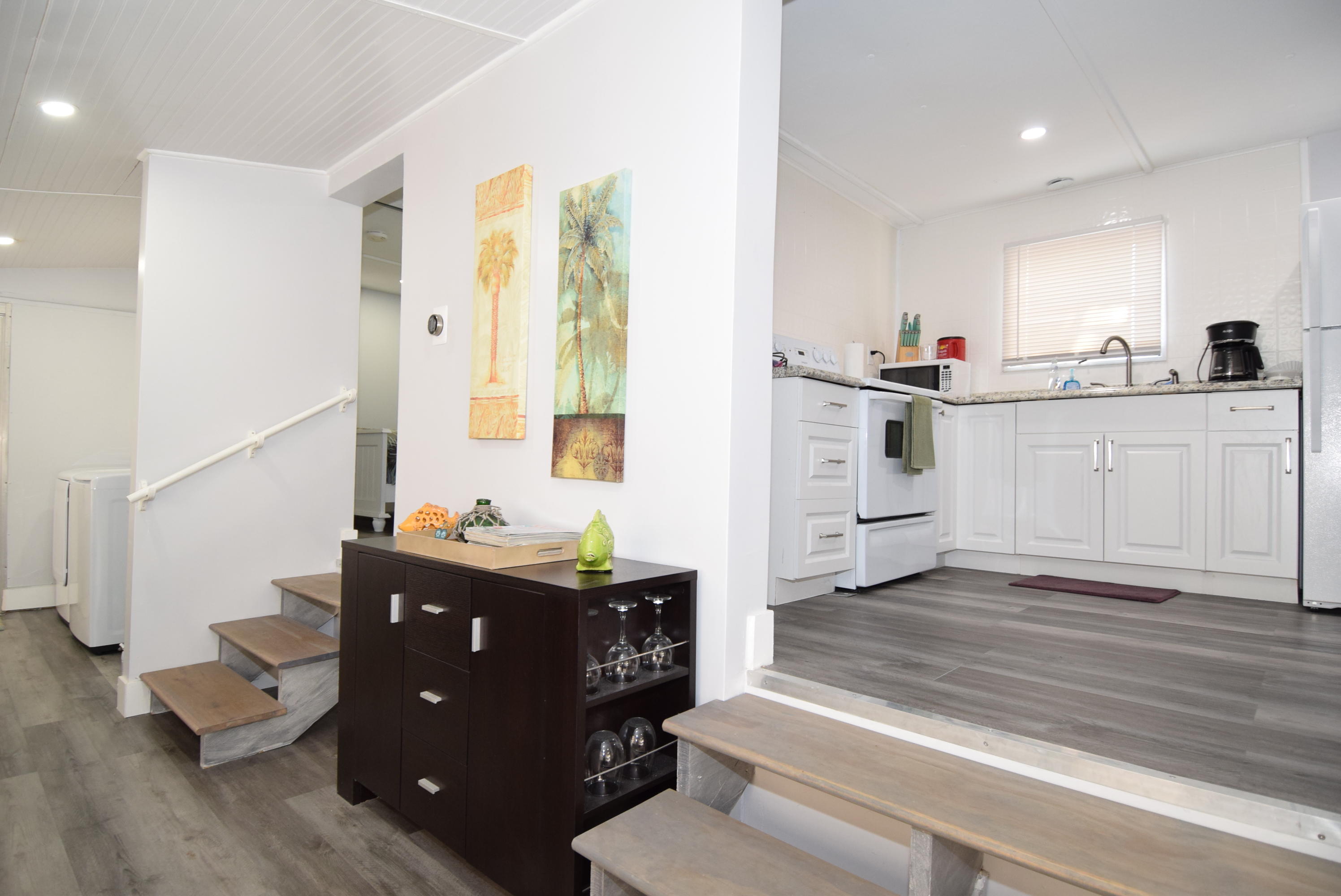 110 Tweedy Pie Terrace