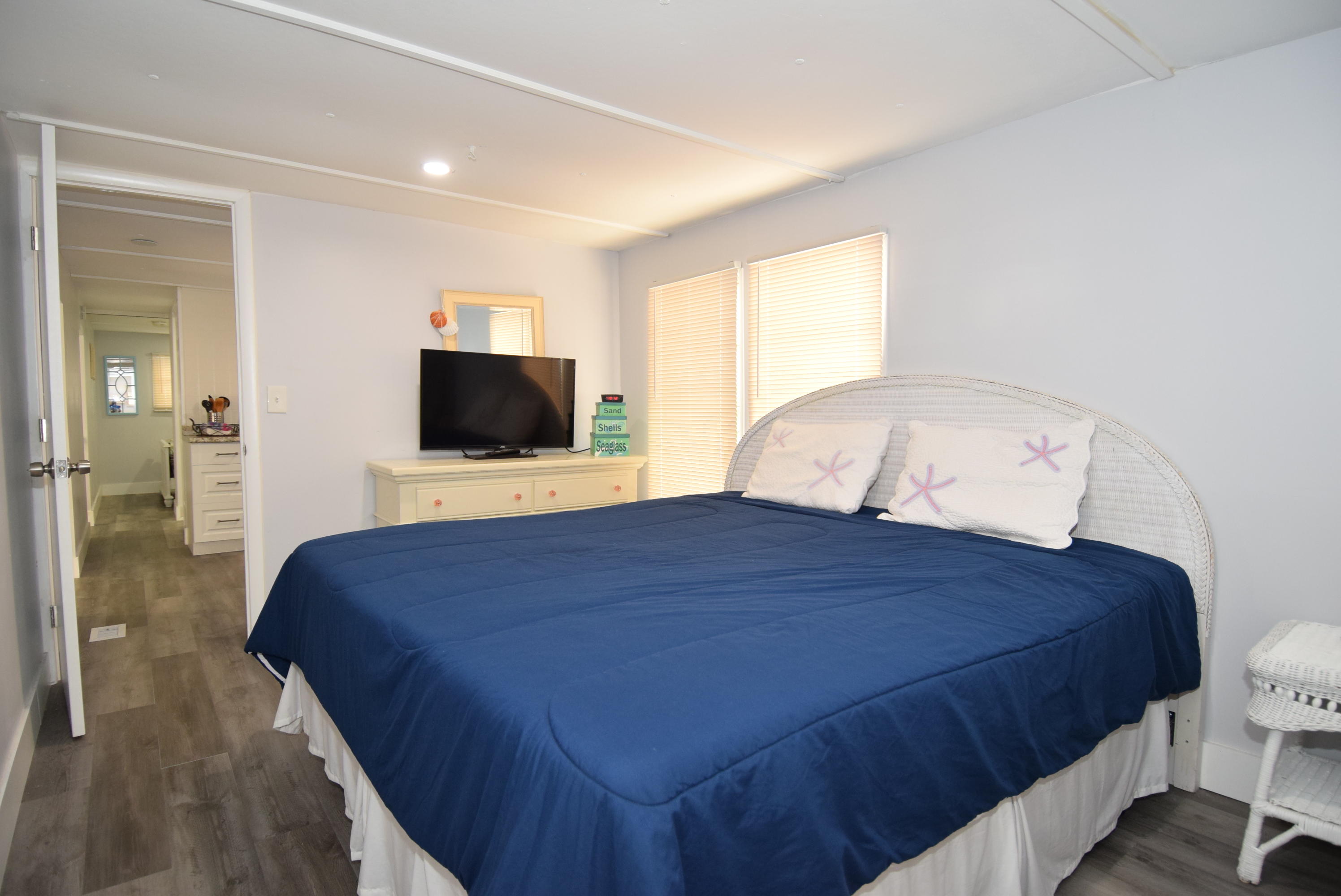 110 Tweedy Pie Terrace