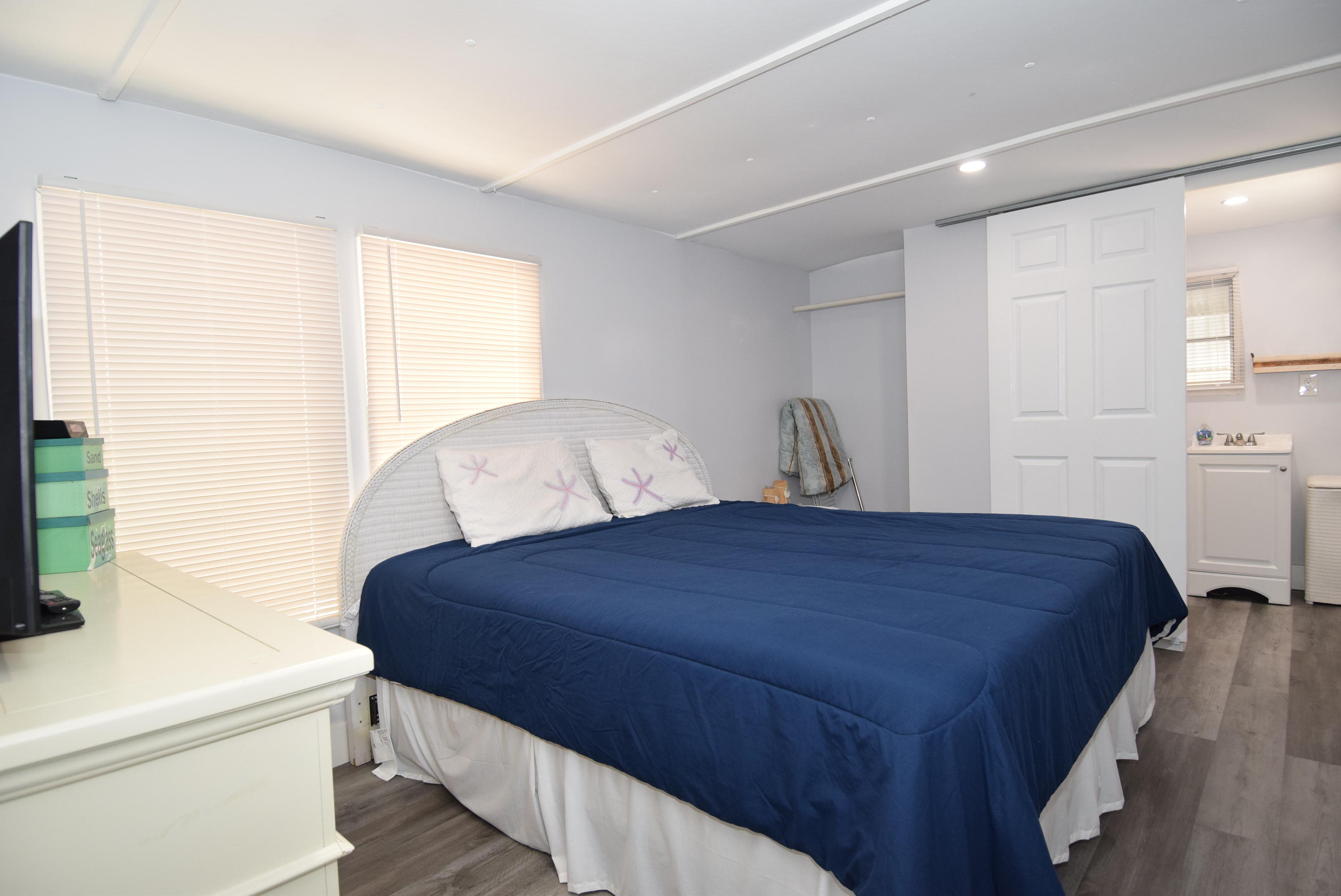 110 Tweedy Pie Terrace