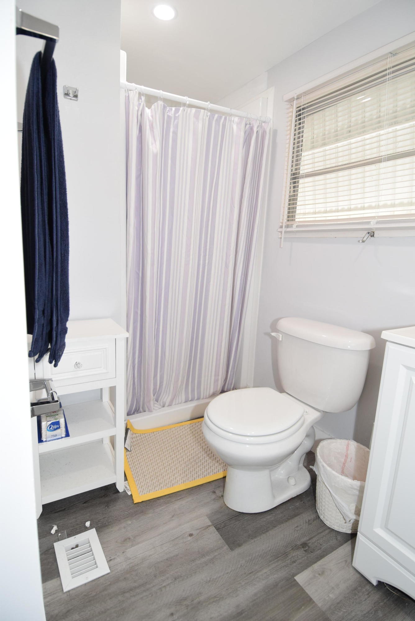 110 Tweedy Pie Terrace