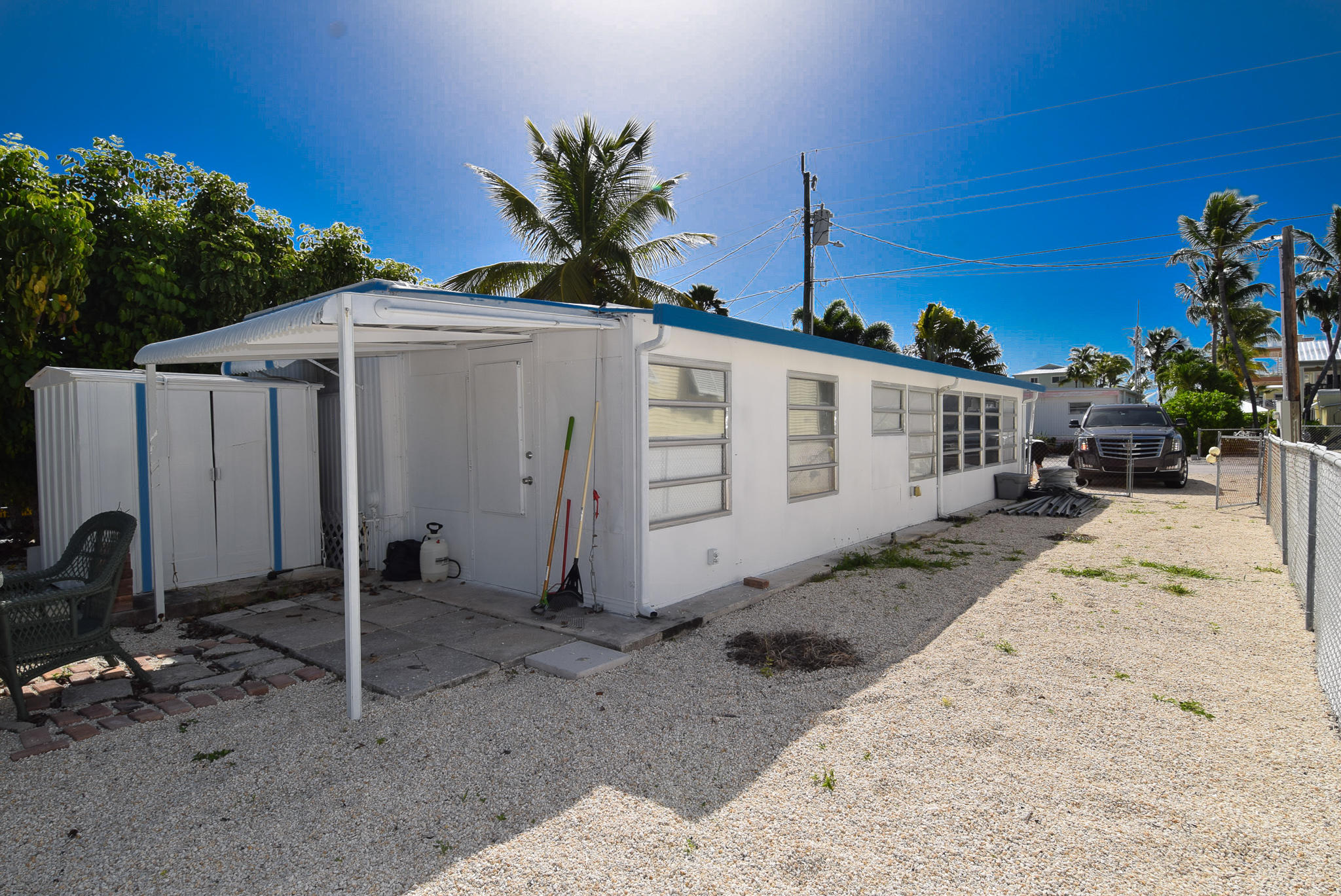 110 Tweedy Pie Terrace