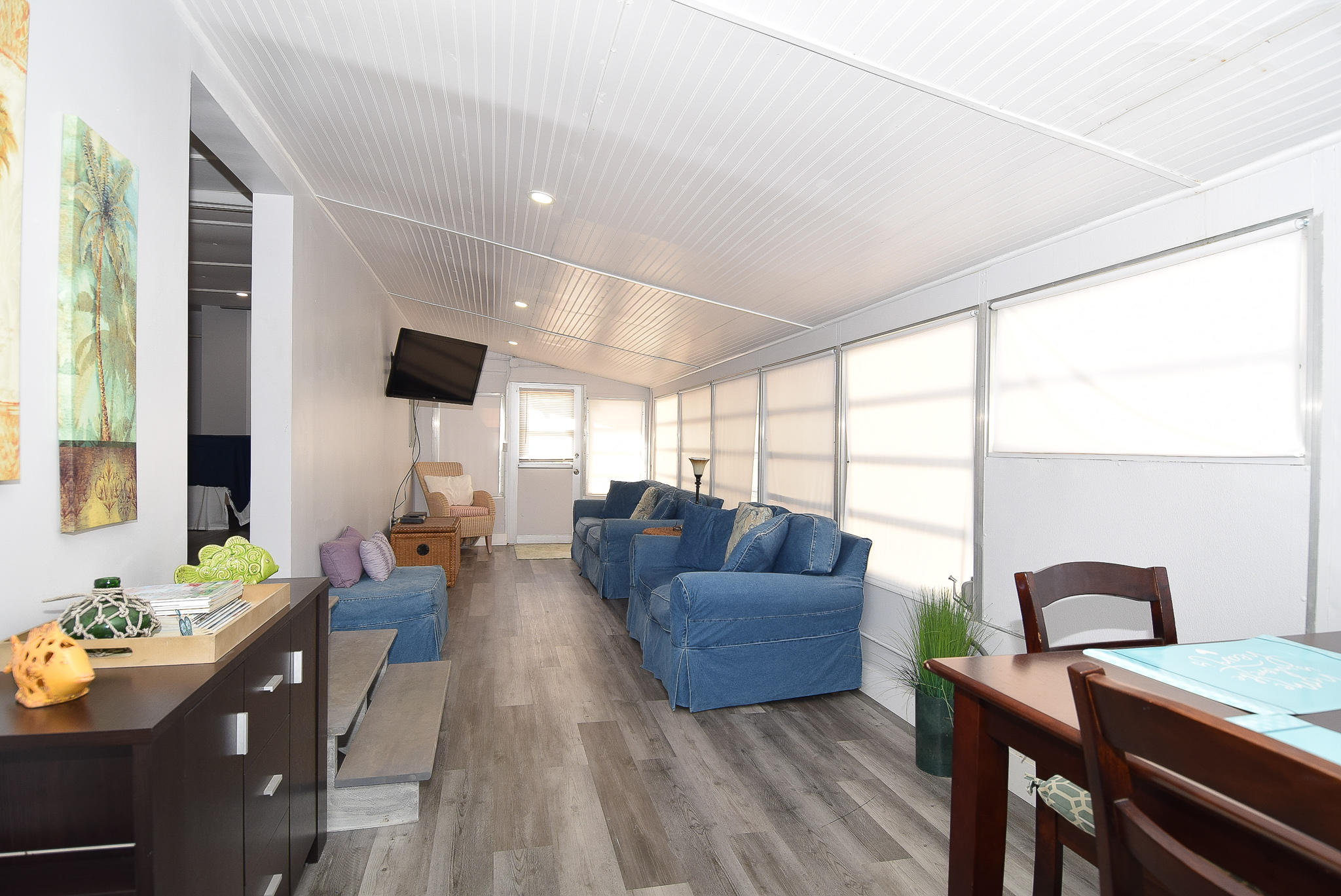 110 Tweedy Pie Terrace