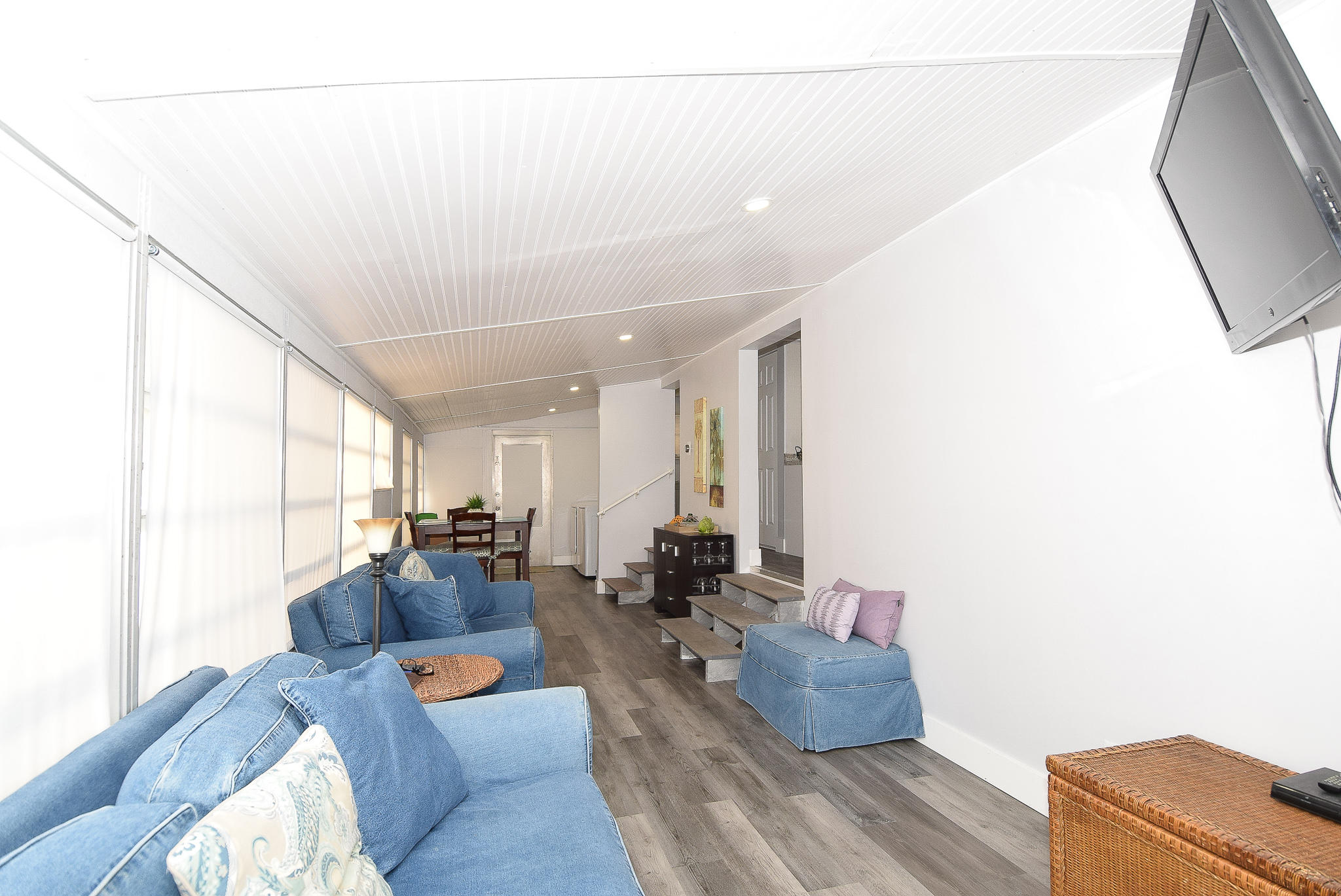 110 Tweedy Pie Terrace