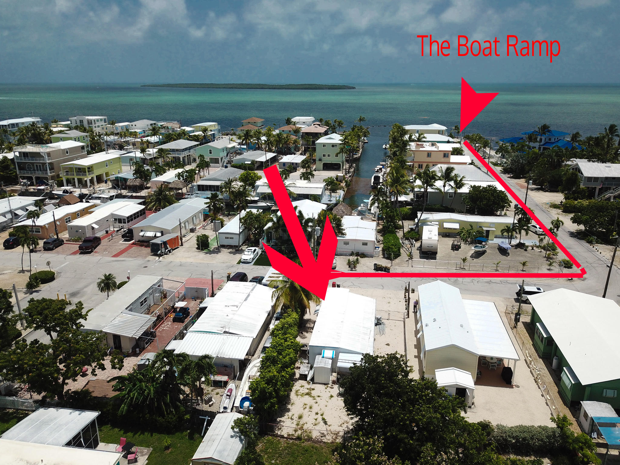 110 Tweedy Pie Terrace